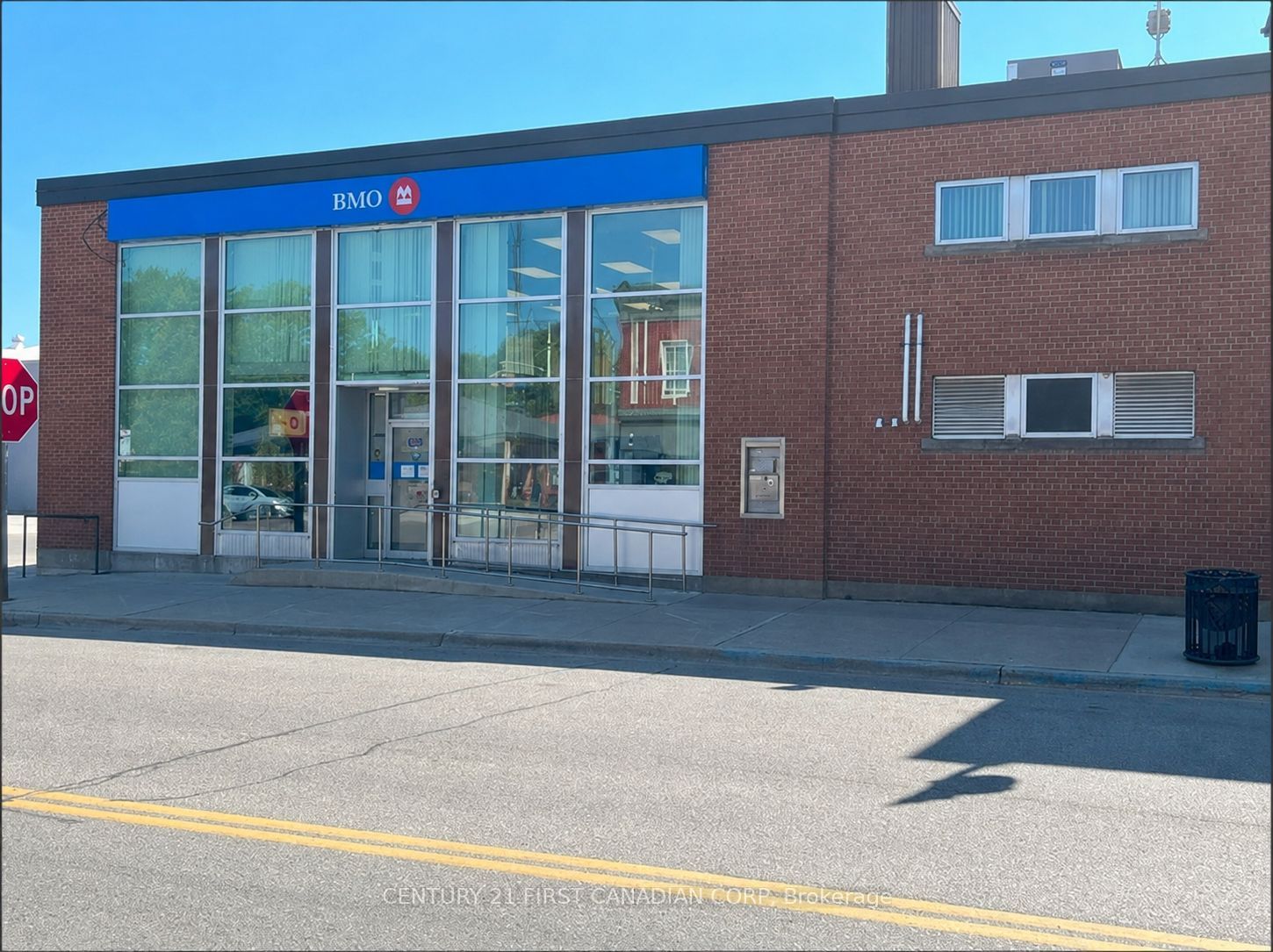 226 Graham Road S, West Elgin, On N6g 0m1