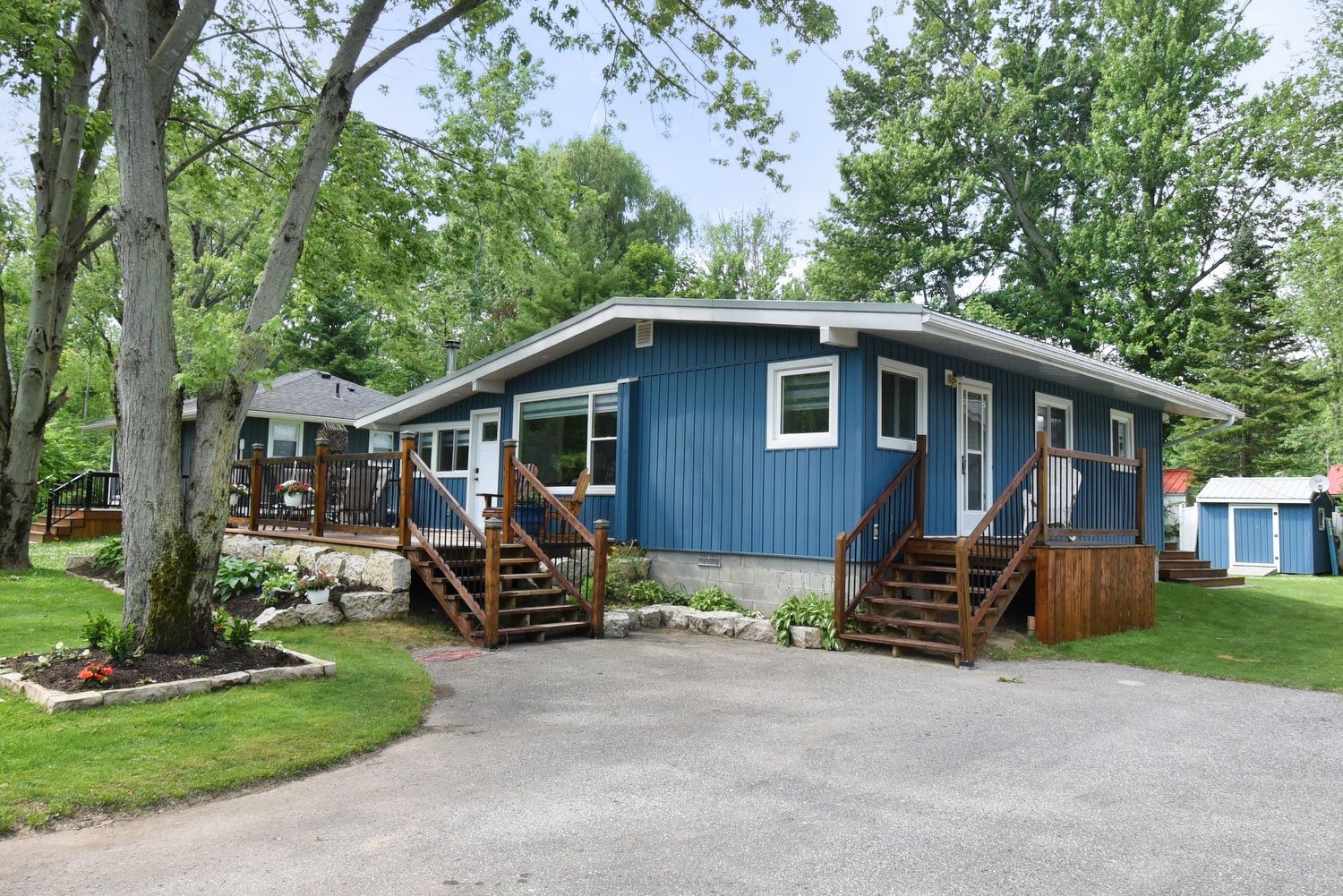 5 Ralph Street, Norfolk, On N0e 1t0