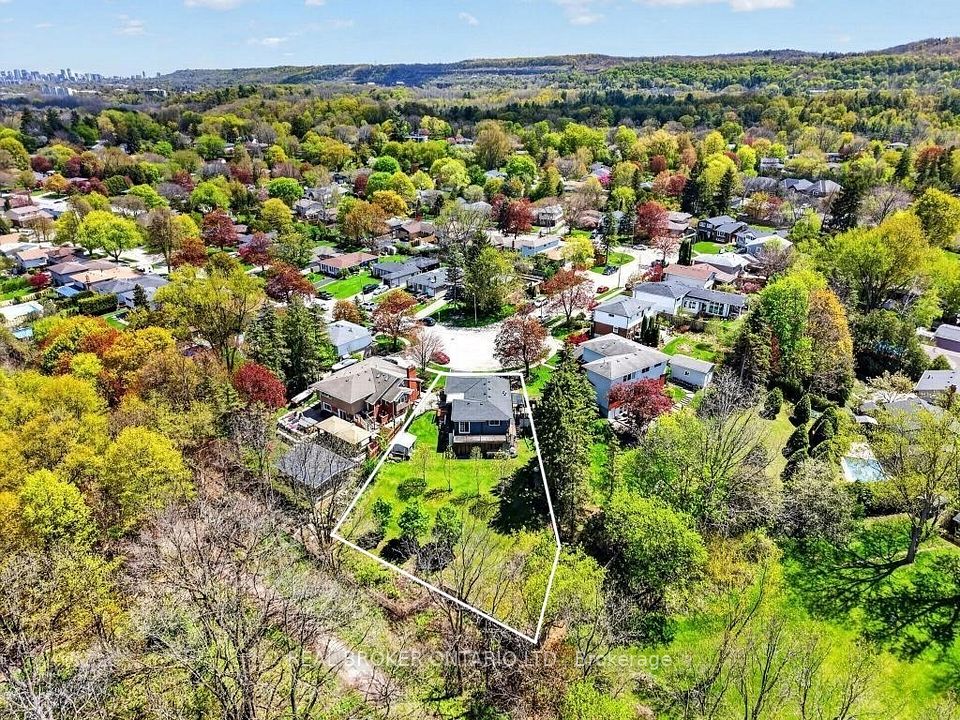 55 Sunrise Crescent, Hamilton, On L9h 3s1