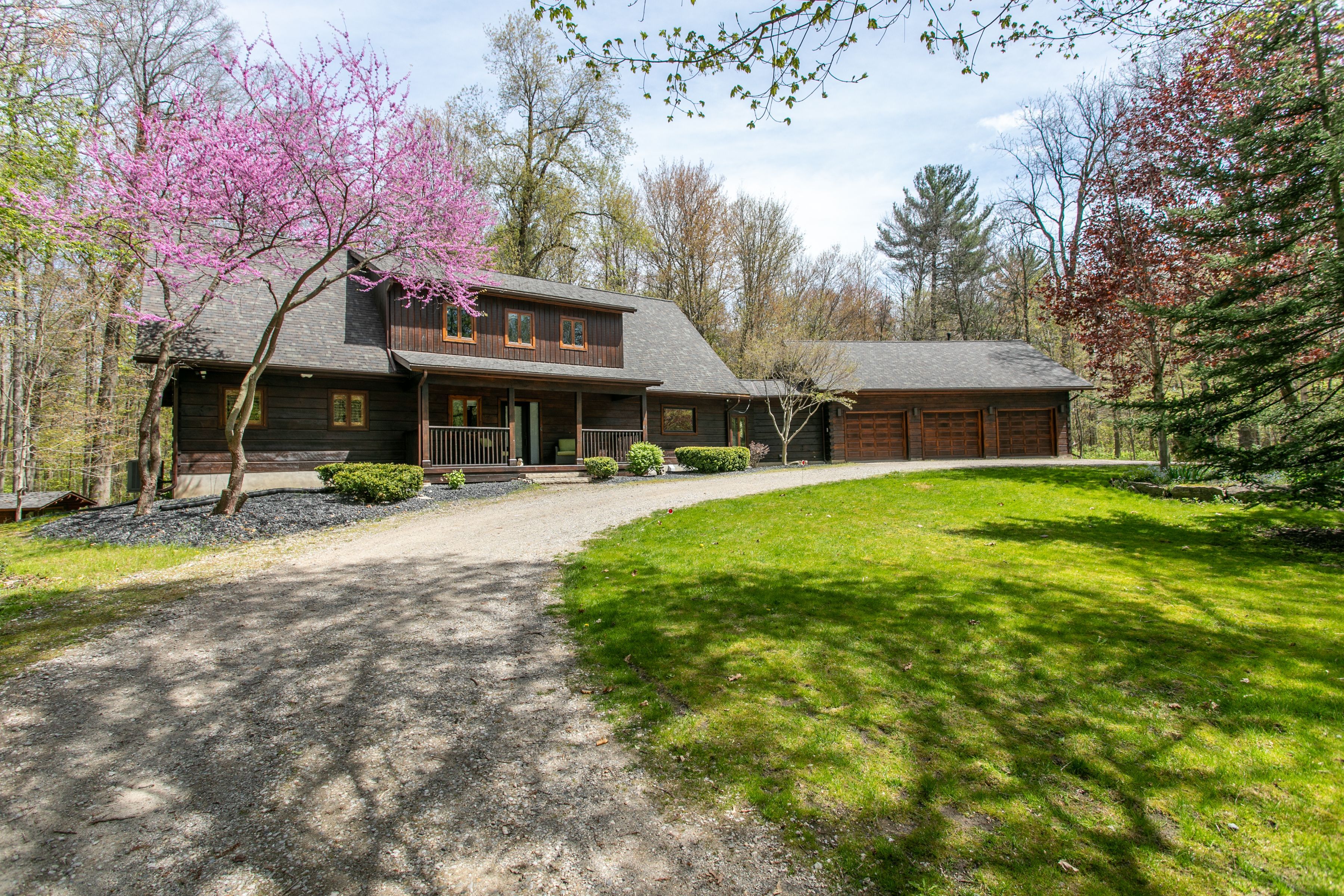 2056 Mockingbird Street, Strathroy-Caradoc, On N0l 1w0