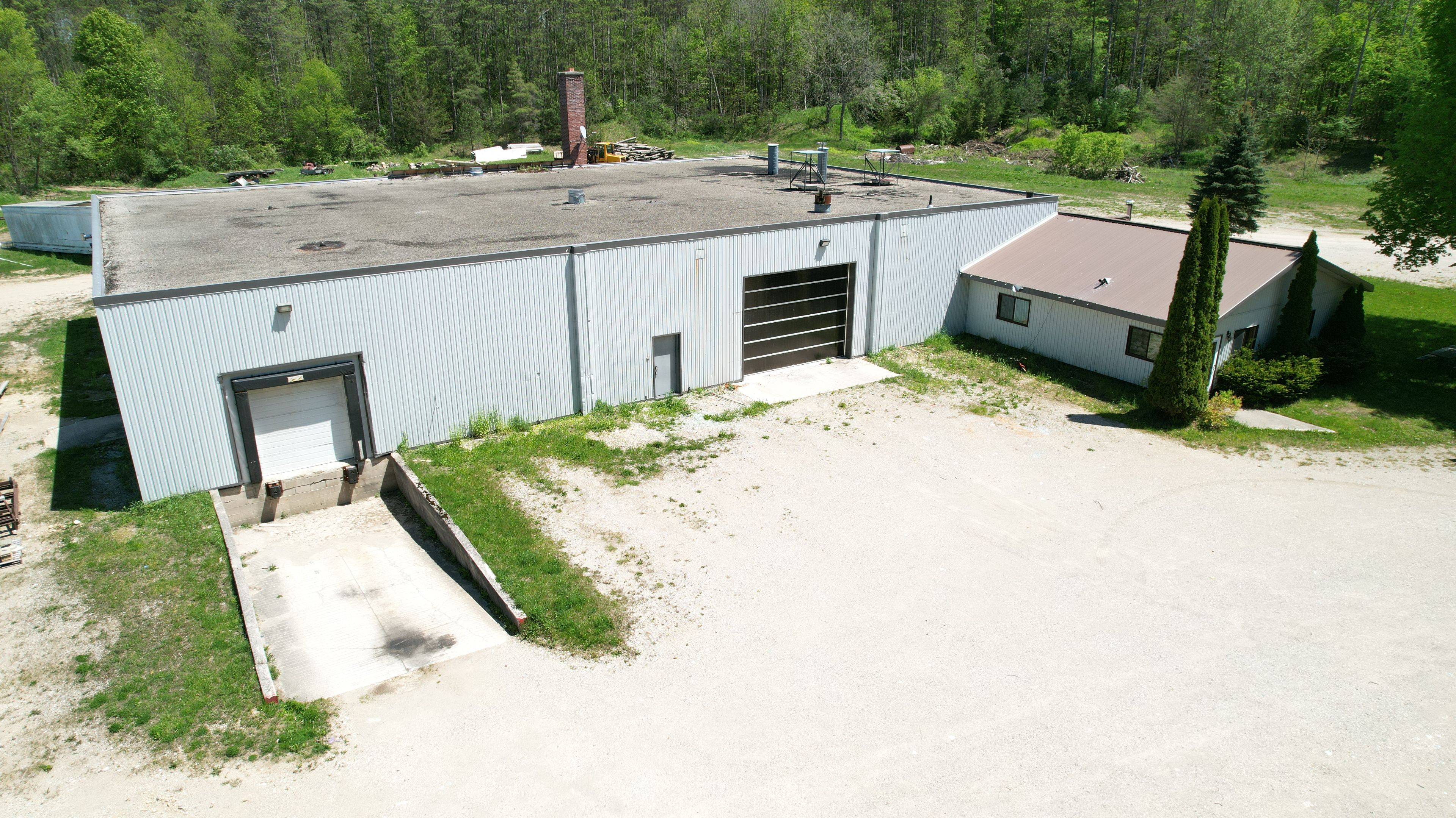 301315 Concession 2 Sideroad West Concession, Hanover, On N4n 3b8