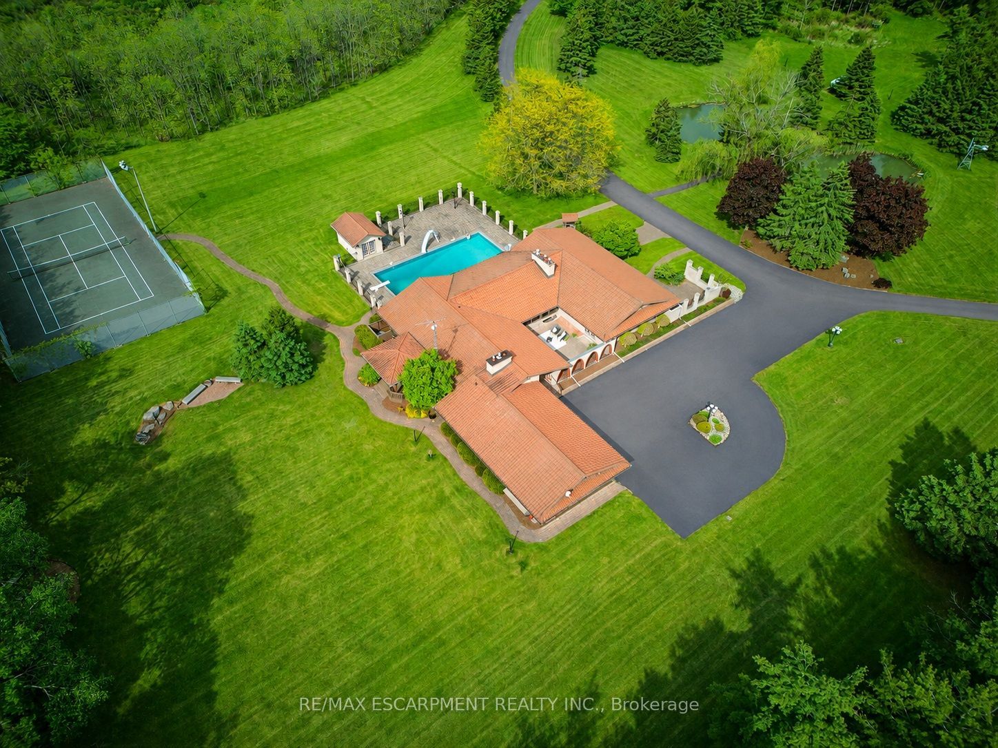 4274 Highway 56, Hamilton, On L0r 1c0