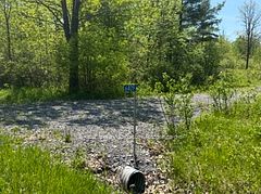 6409 Stirling Marmora Road, Marmora And Lake, On K0k 2m0