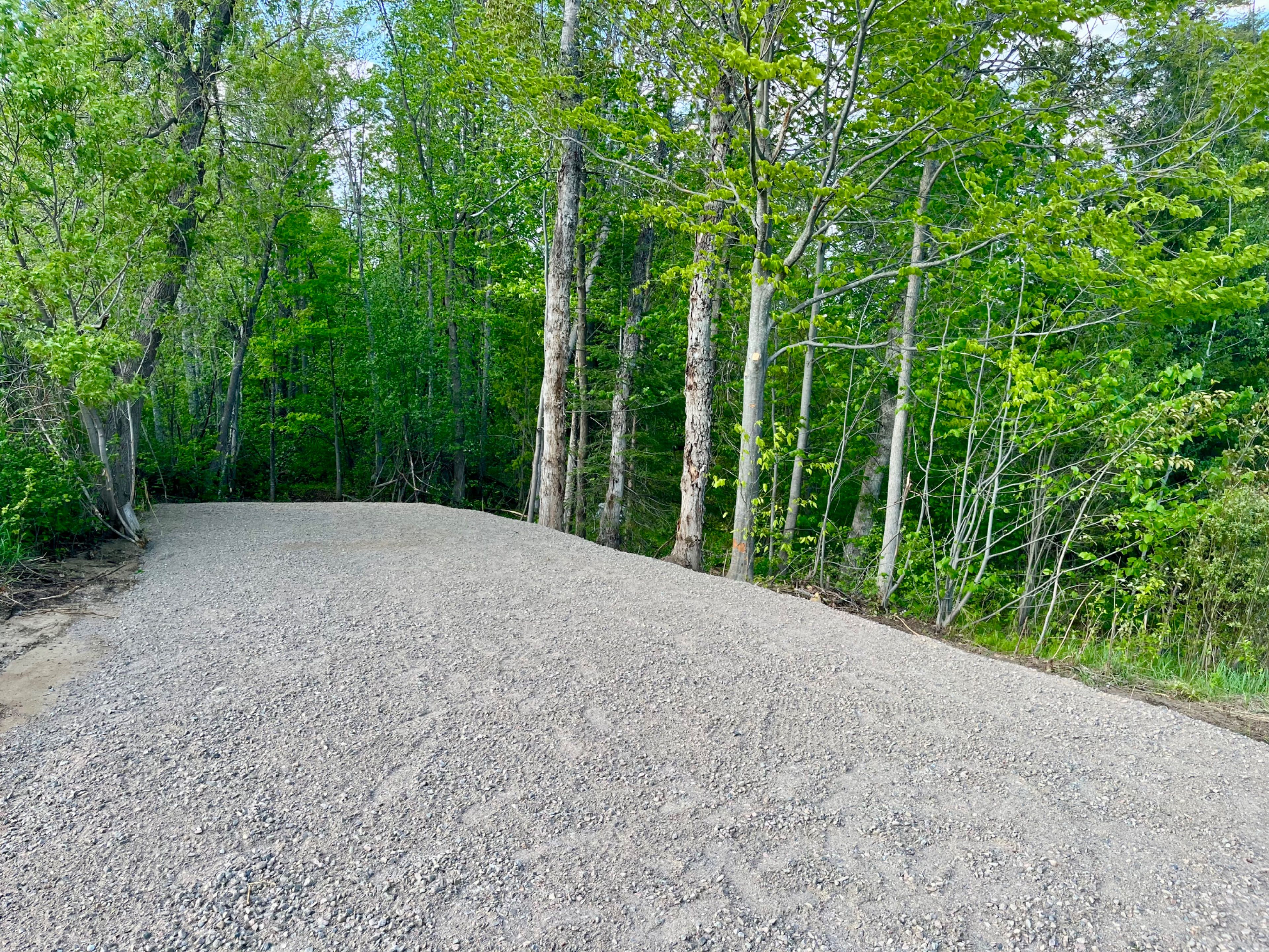 Pt Lt 9 Foymount Road, Bonnechere Valley, On K0j 1m0