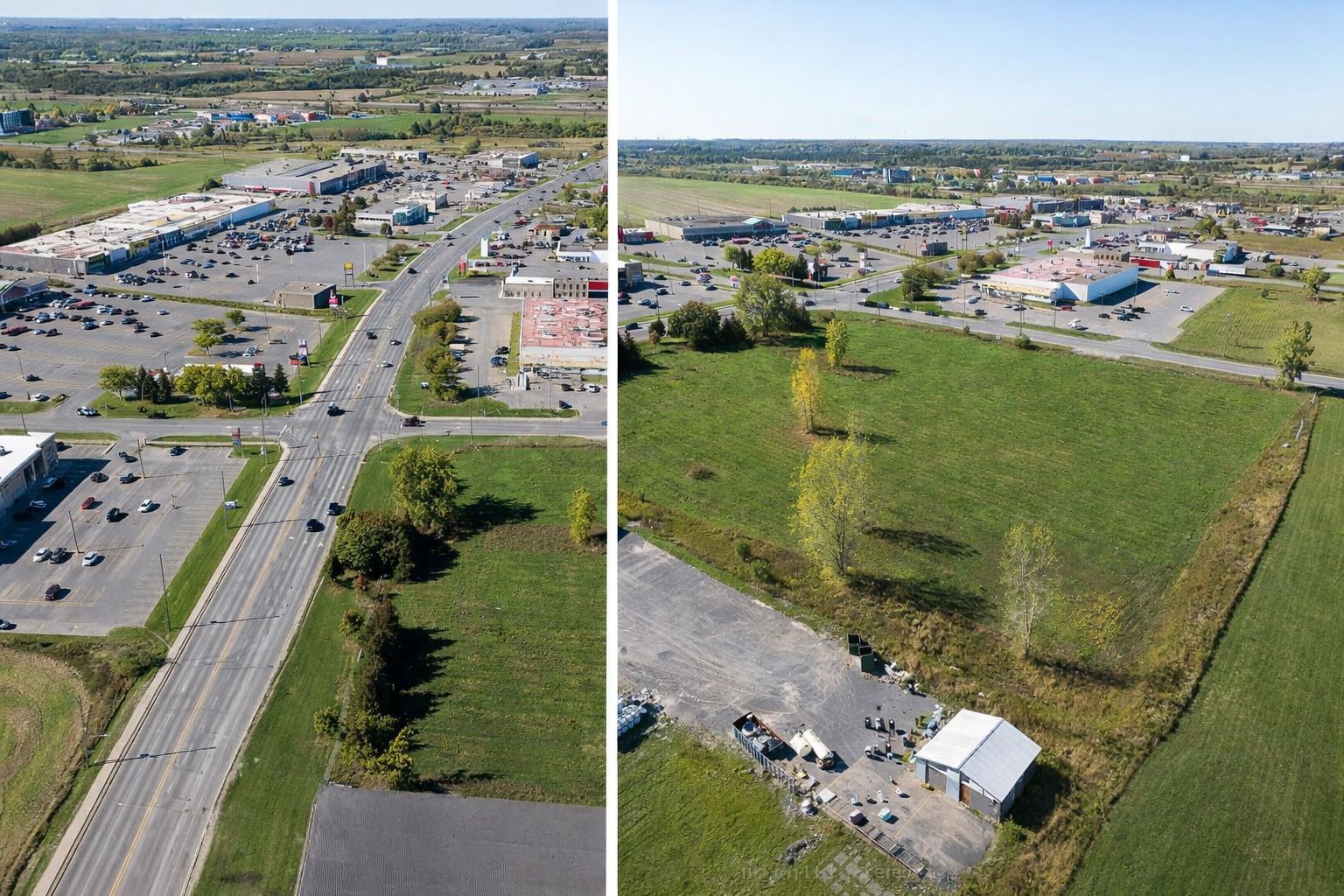 375 Centre Street N, Greater Napanee, On K7r 1p7