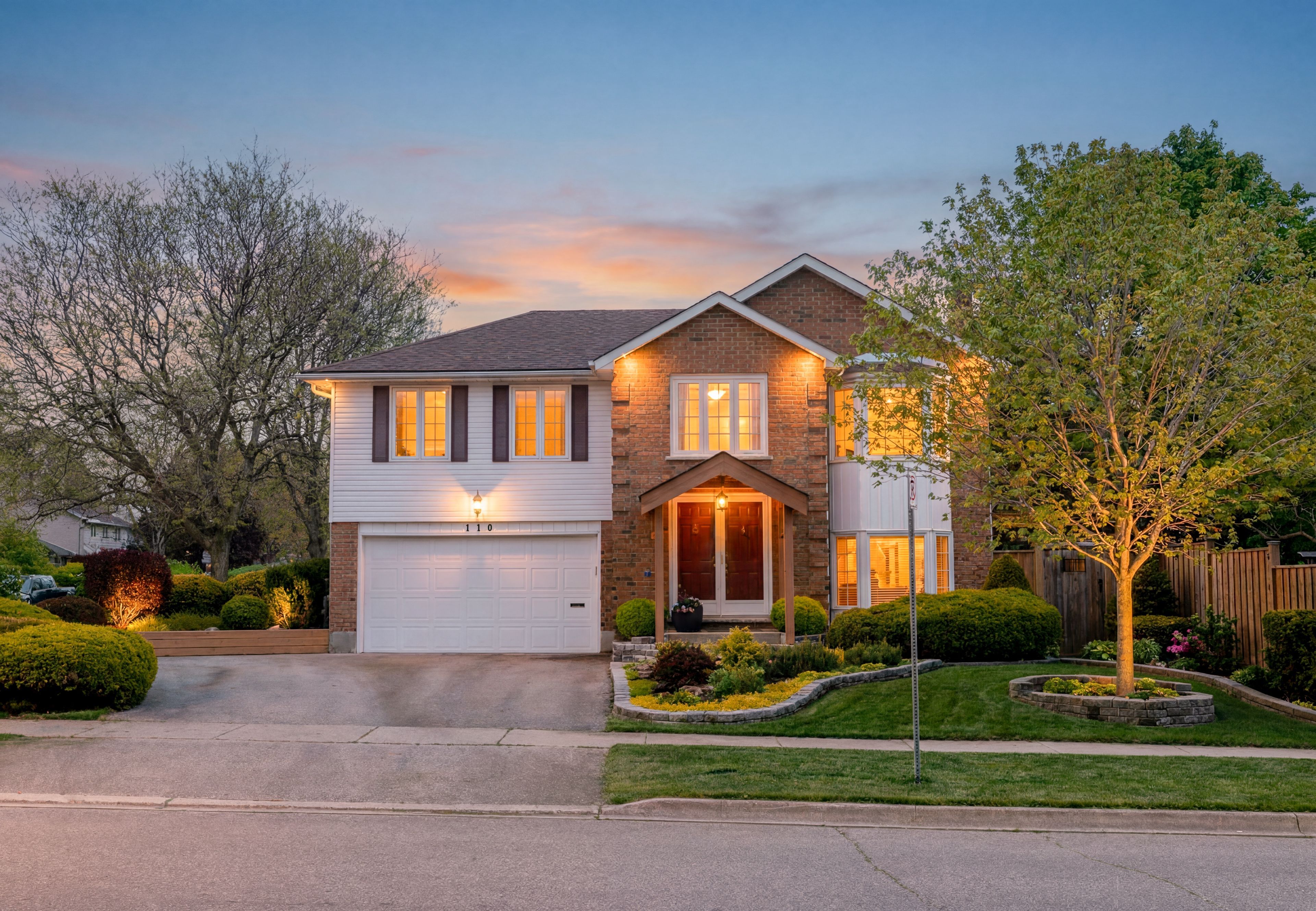 110 Woodborough Road, Guelph, On N1g 3k5