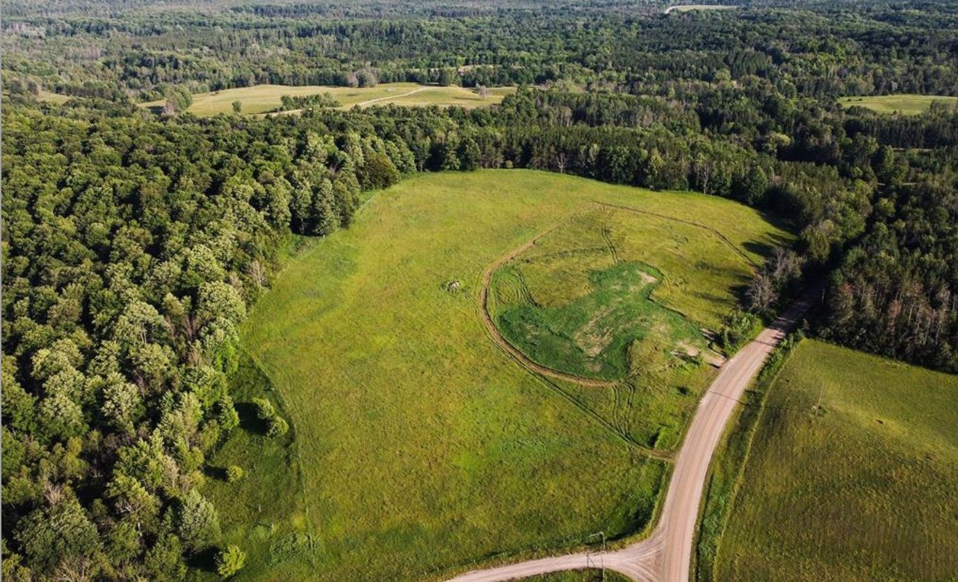 678075 Centre Road, Mulmur, On L0n 1s7