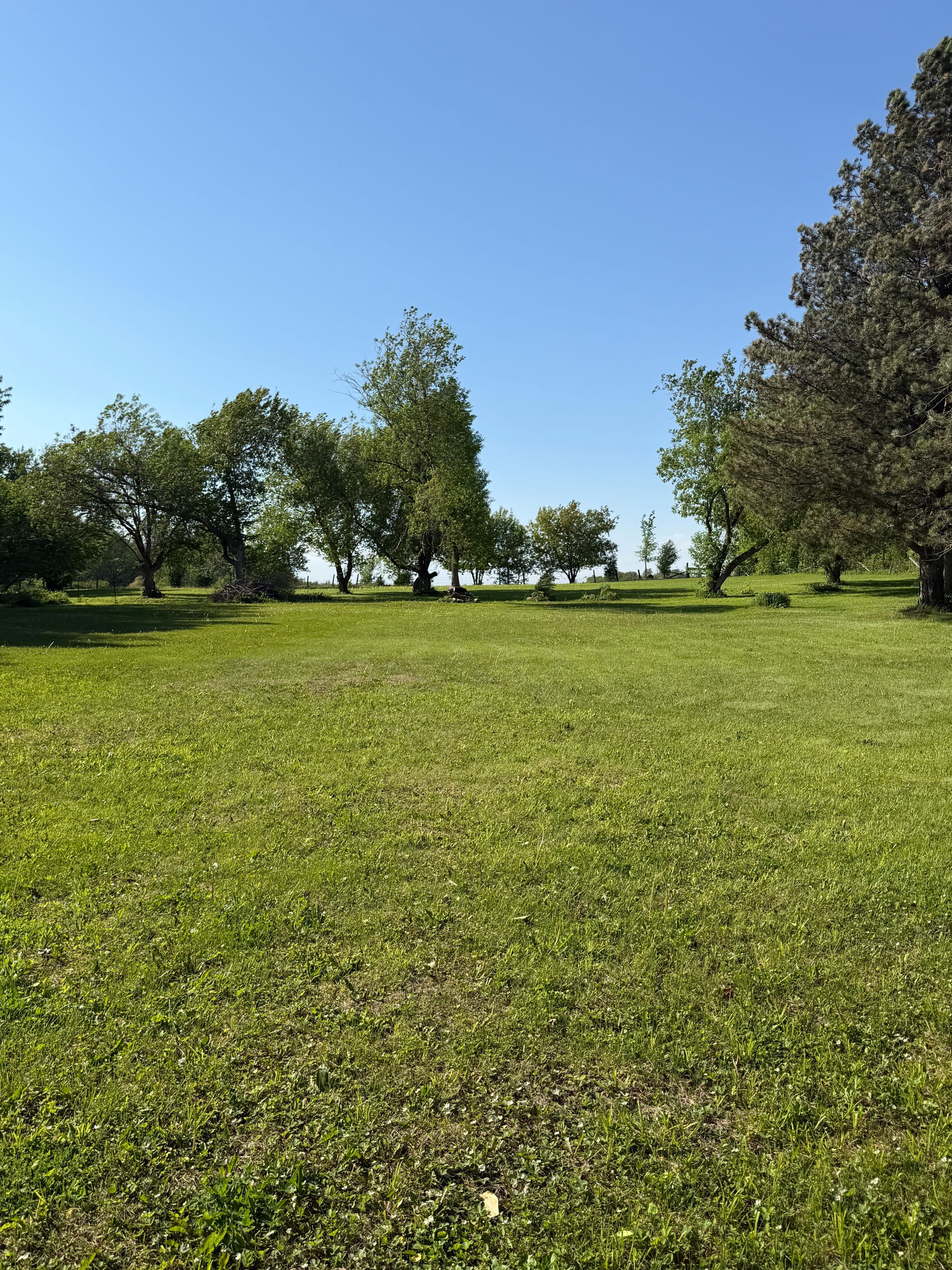 21231 Conc 6 Road, South Glengarry, On K0c 1z0