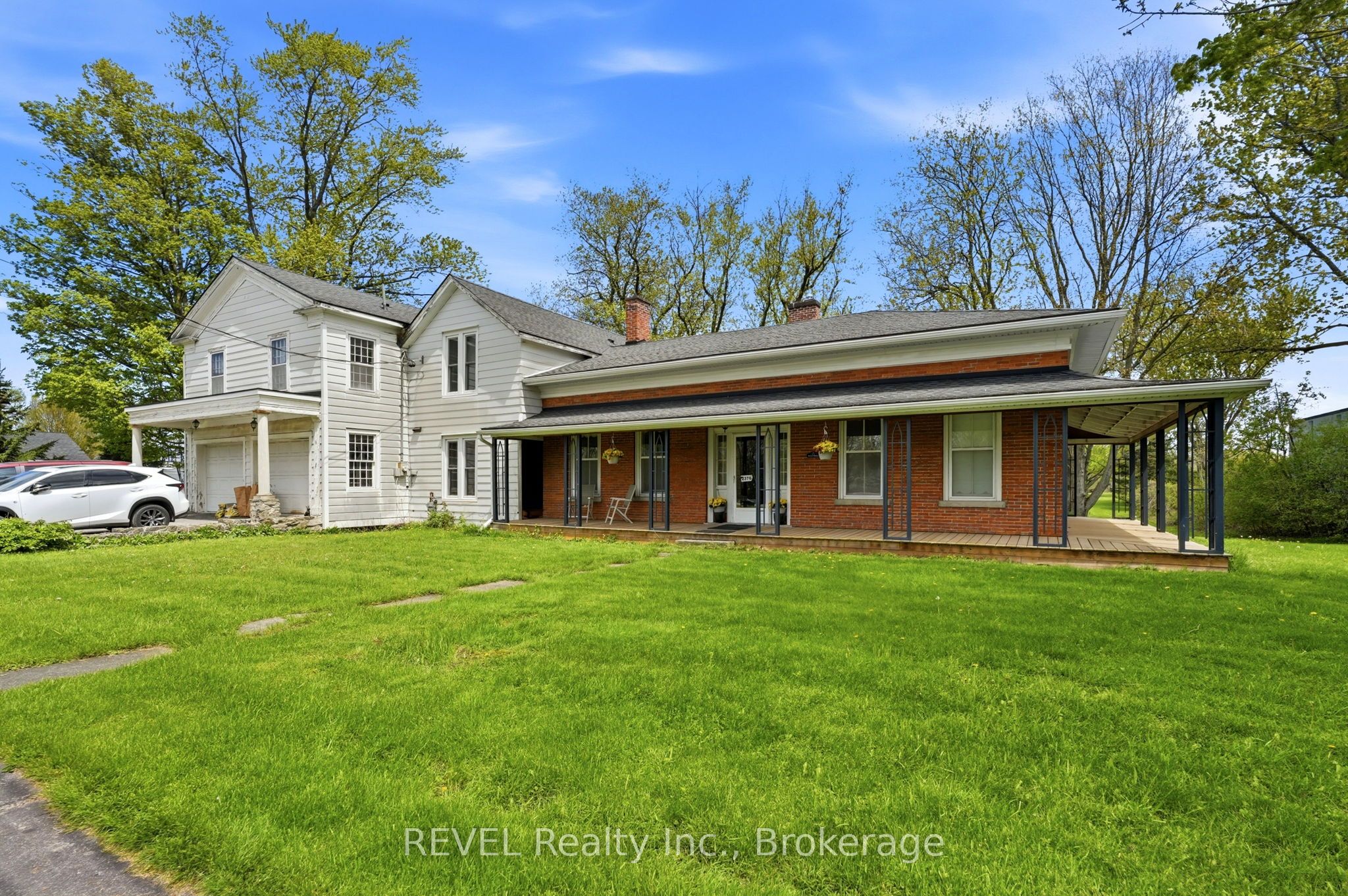 2376 Centre Street, Thorold, On L0s 1a0