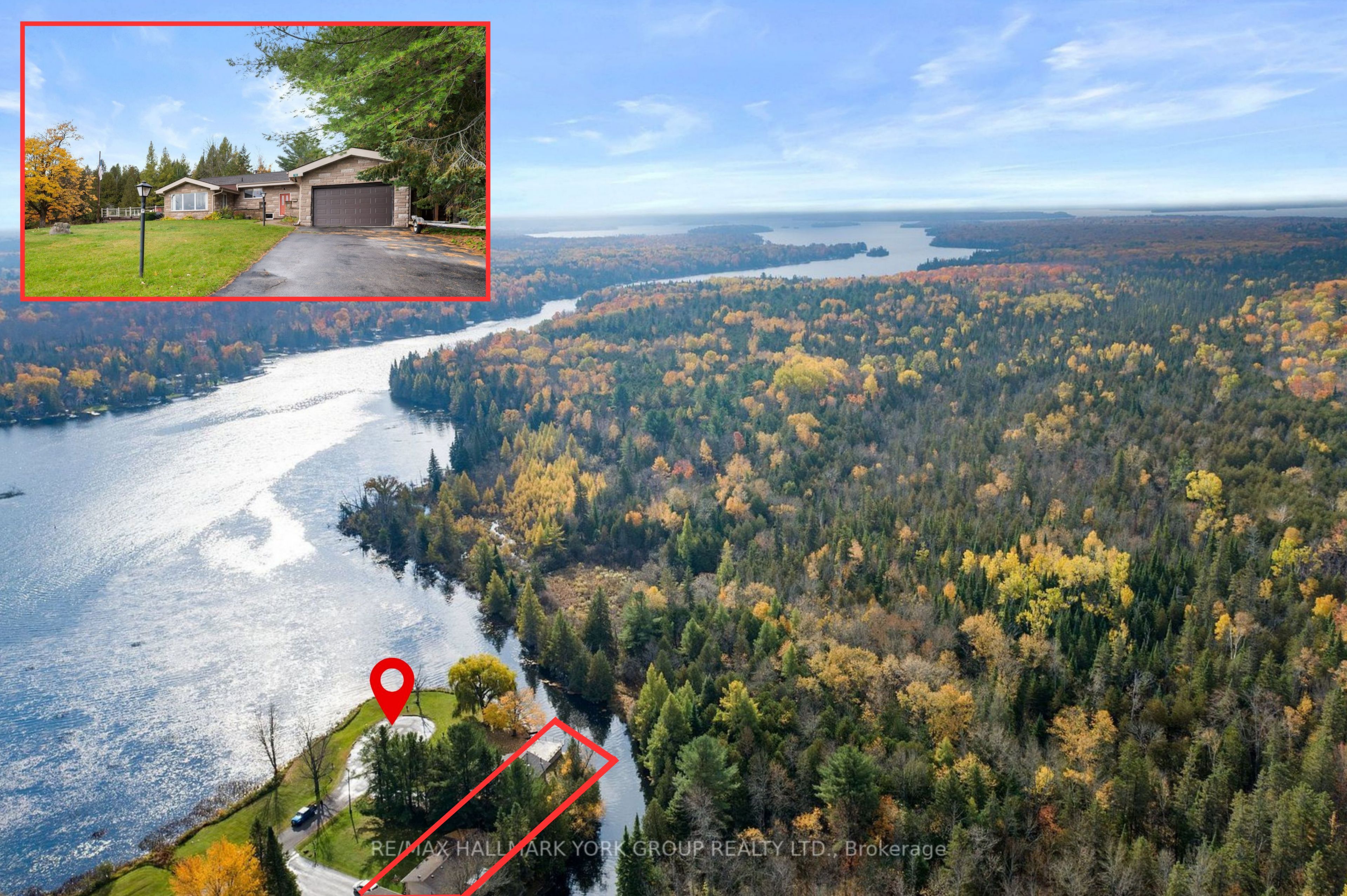 102 Albert Street, Kawartha Lakes, On K0m 1k0