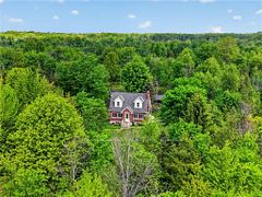 64566 Concession 6 Road, Wainfleet, On L0r 2j0