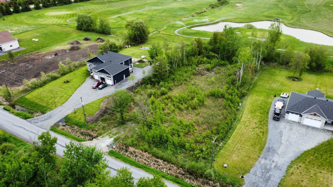 11980 Armstrong Road, North Dundas, On K0c 1k0