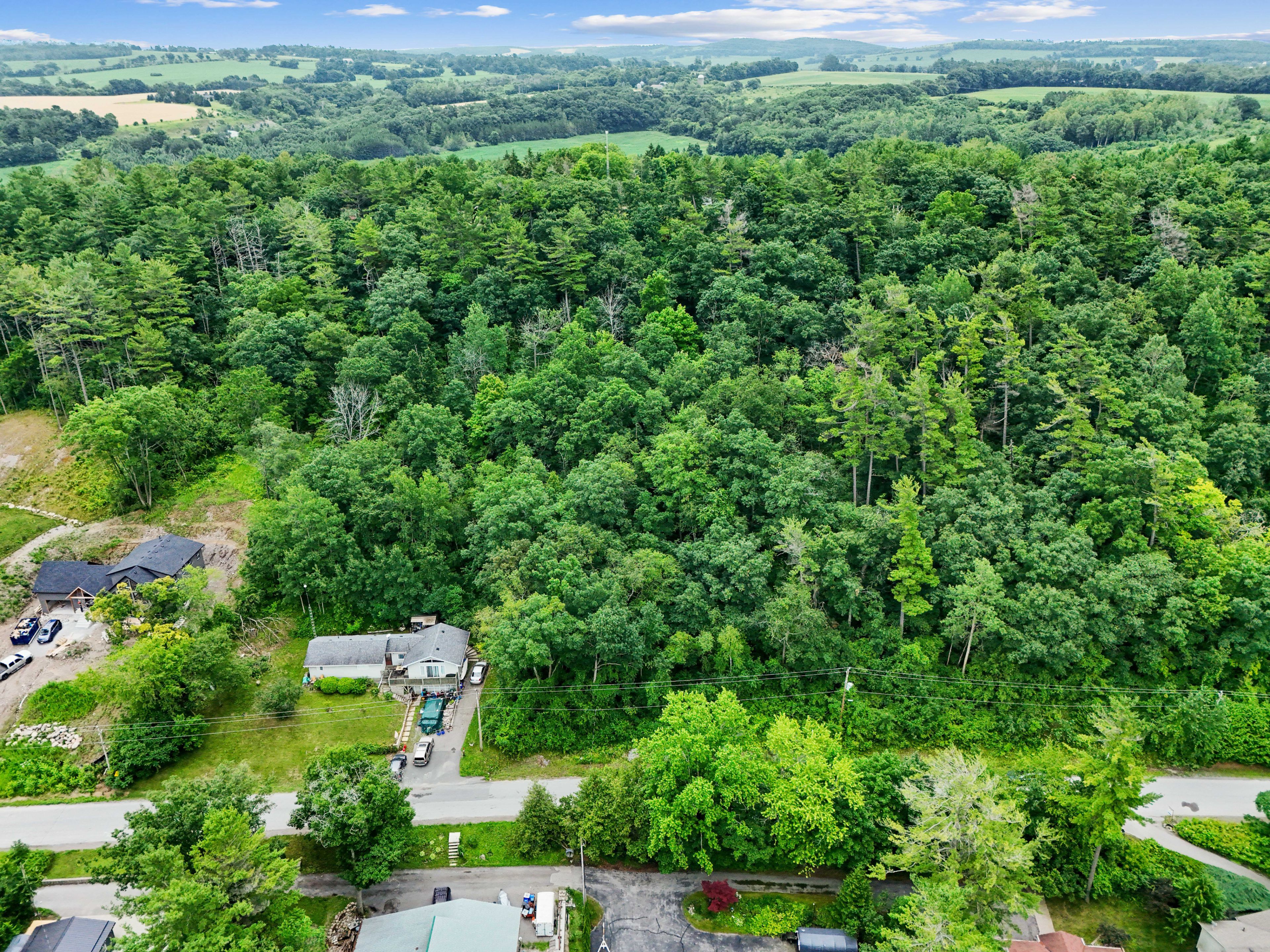 28 Bamsey Drive, Hamilton Township, On K0l 1e0
