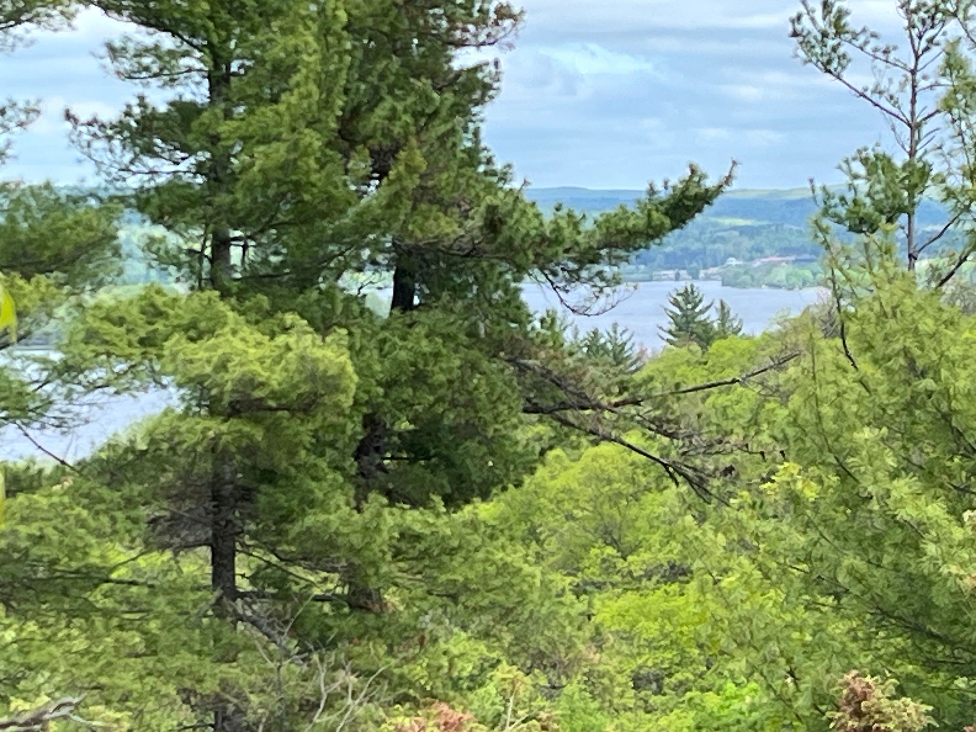 0 Wales Drive, Madawaska Valley, On K0j 1b0