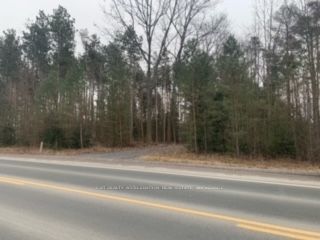 0 County Rd 42, Trent Hills, On K0l 1z0
