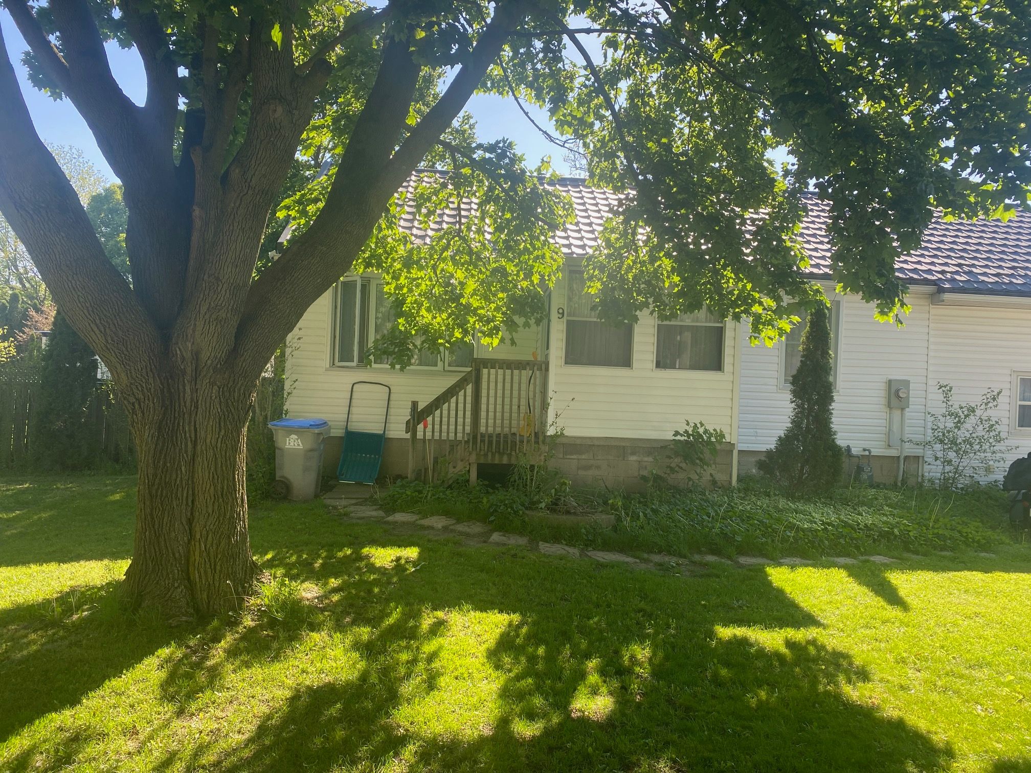 9 Prince Albert Street, Middlesex Centre, On N0l 1e0