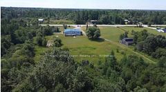 2855 64 Highway, French River, On P0m 2n0