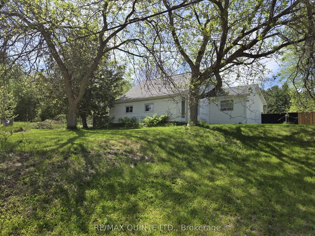 112959 Highway 7 Highway, Addington Highlands, On K0h 1z0