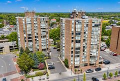 350 Front Street 1106, Belleville, On K8n 5m5
