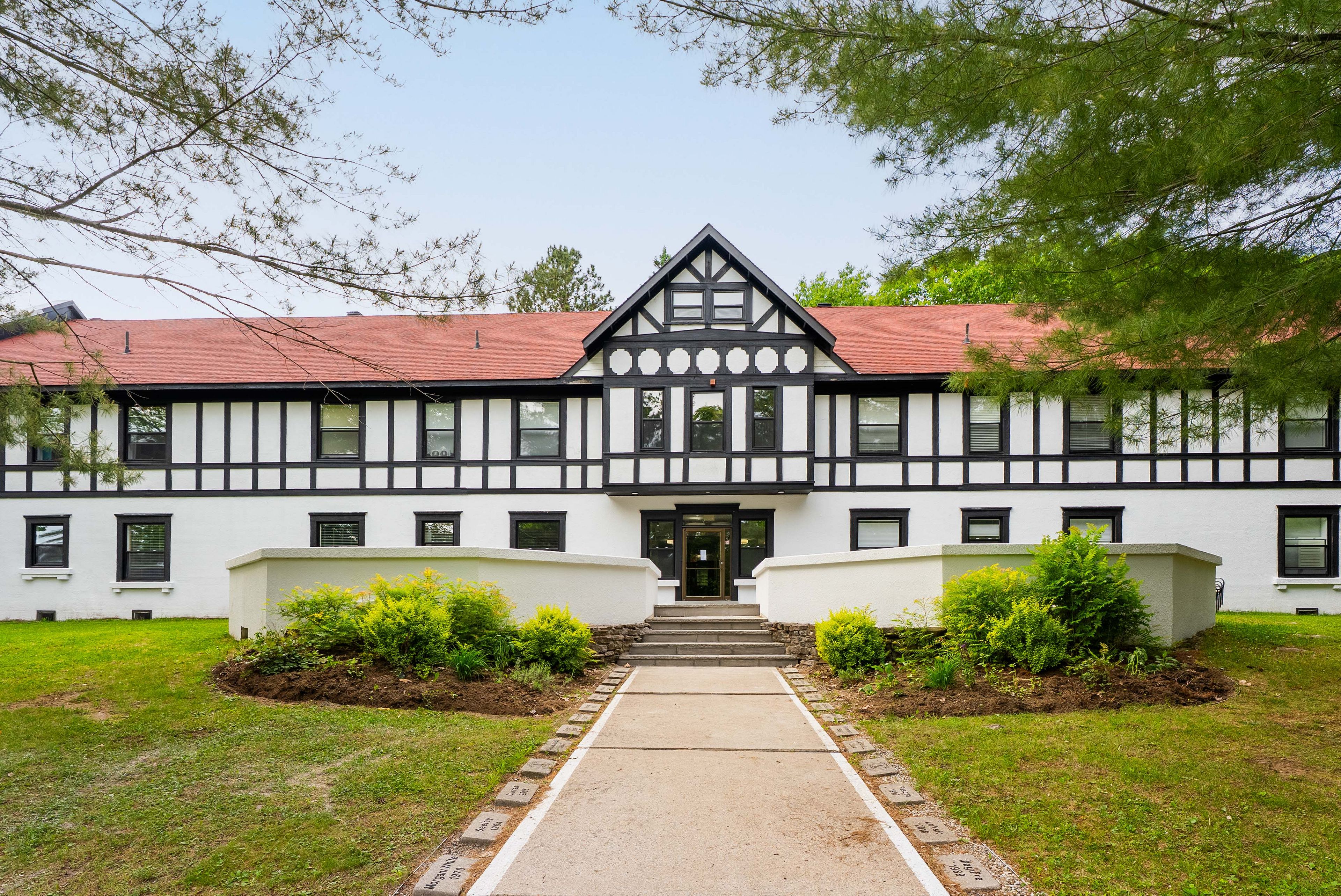 12 Bigwin Island 129, Lake Of Bays, On P0b 1a0