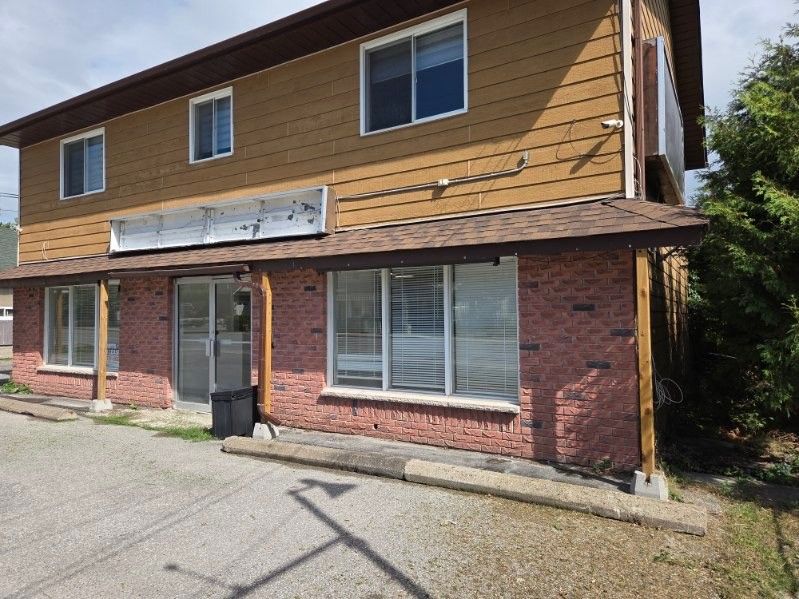 67 Main Street, Kawartha Lakes, On K0m 1a0
