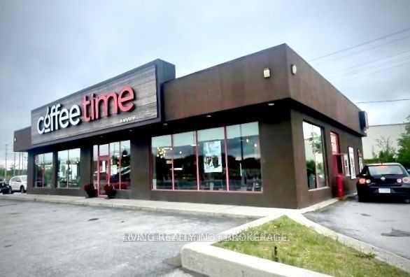 1672 Highway 7, Otonabee-South Monaghan, On K9j 6x8