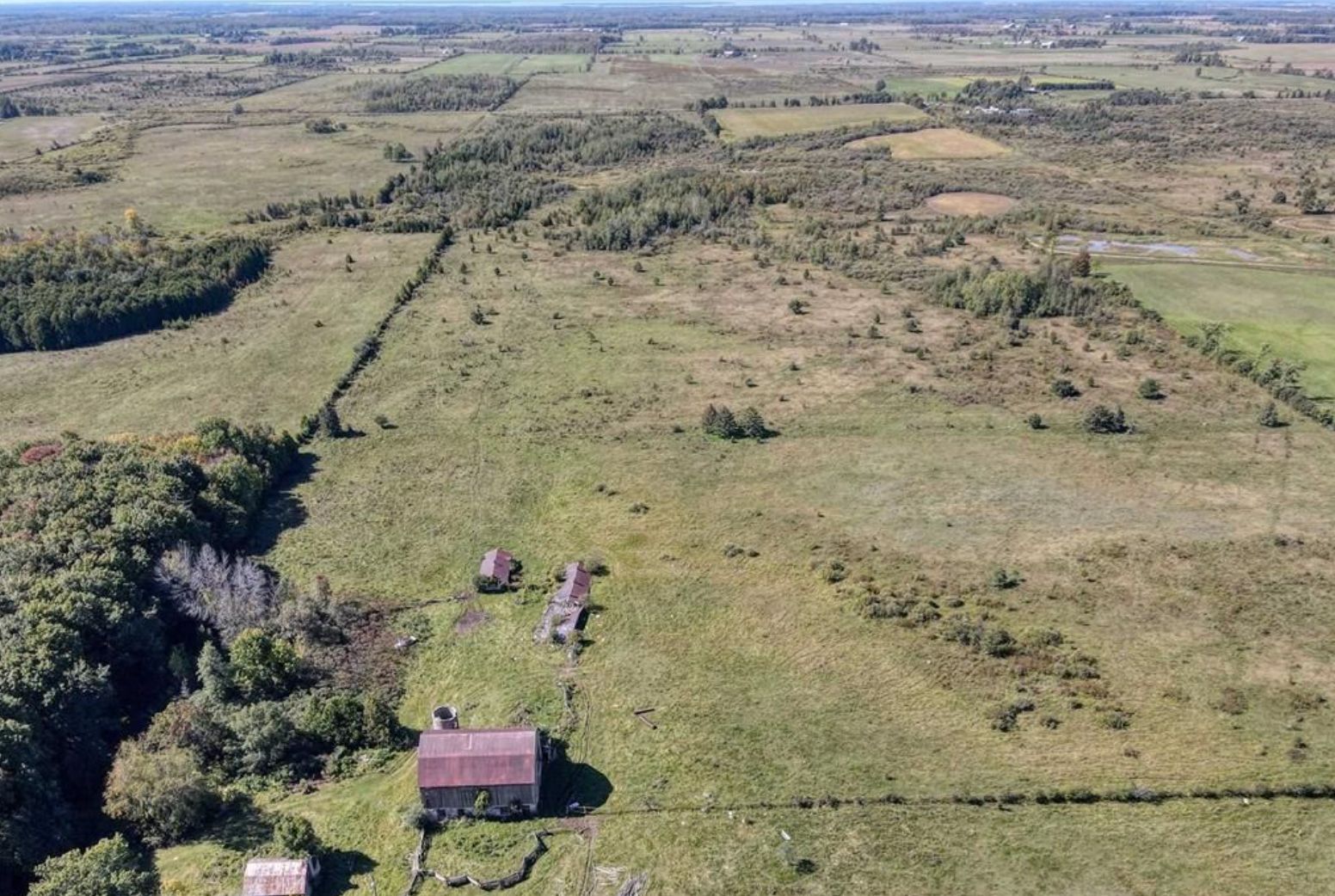 1049 Sandringham Road, Kawartha Lakes, On K0m 2t0
