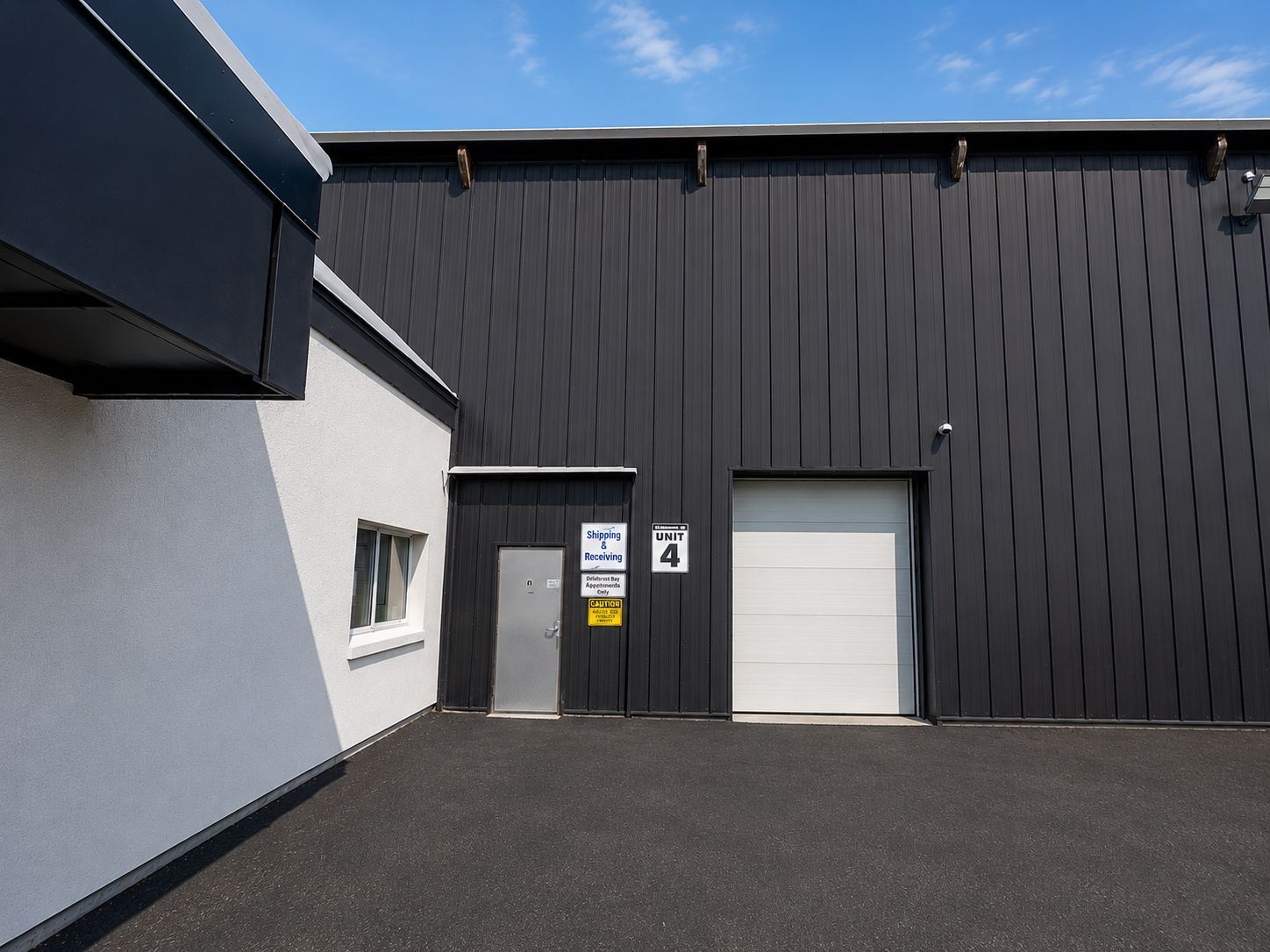 4256 Carroll Avenue 4, Niagara Falls, On L2e 7j2