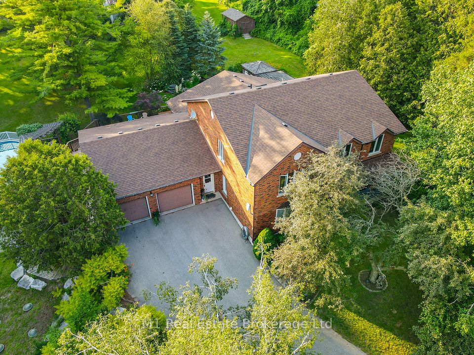 6946 Fife Road, Guelph/Eramosa, On N1h 6j4