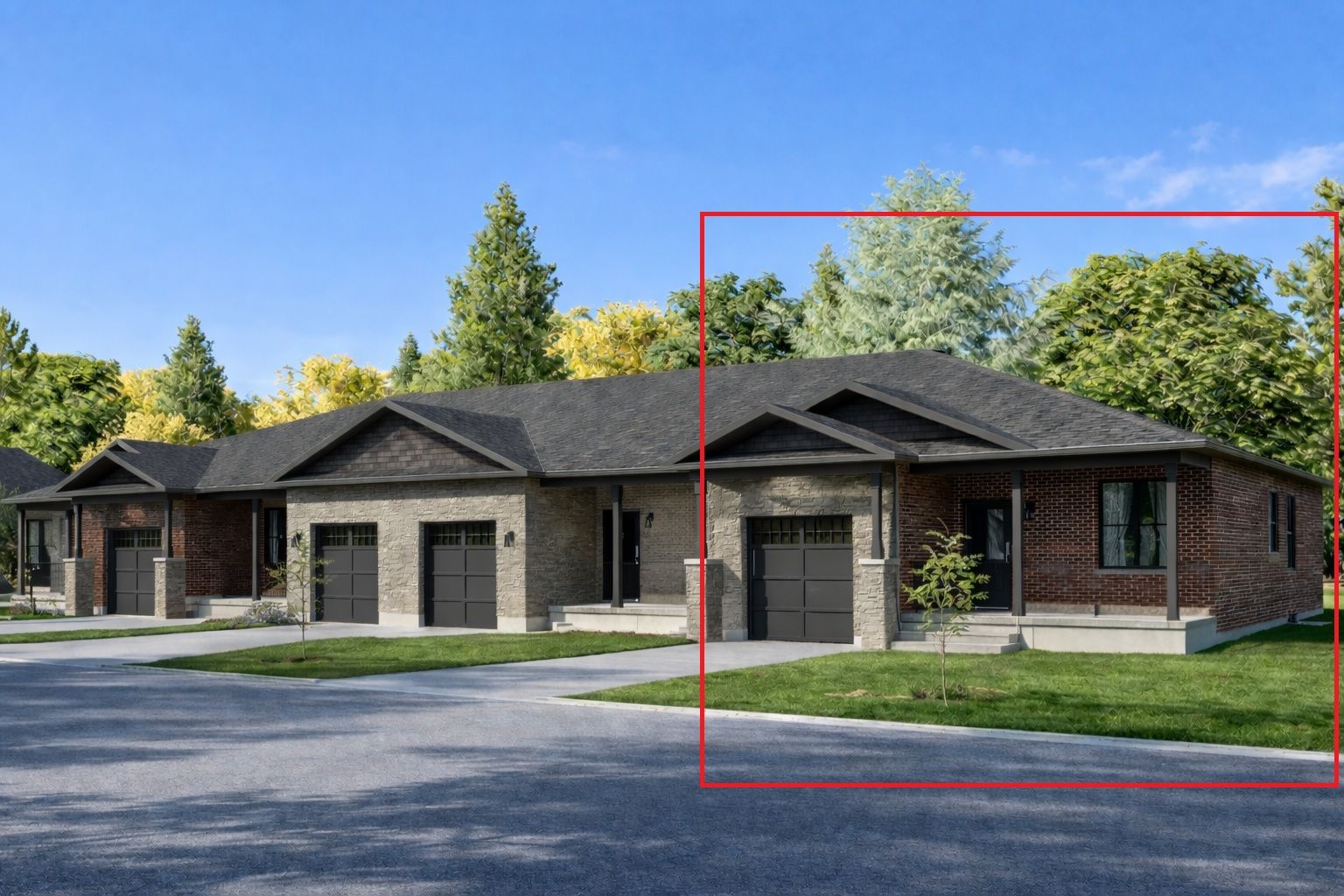 16 Wimpole Street, West Perth, On N0k 1n0