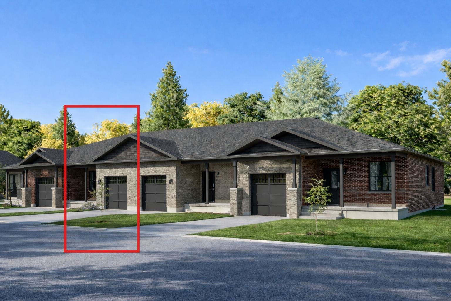 17 Wimpole Street, West Perth, On N0k 1n0