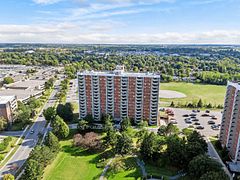 1105 Jalna Boulevard 1506, London South, On N6e 2s9