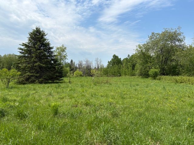 351 Ravenscliffe Road, Huntsville, On P1h 1l6