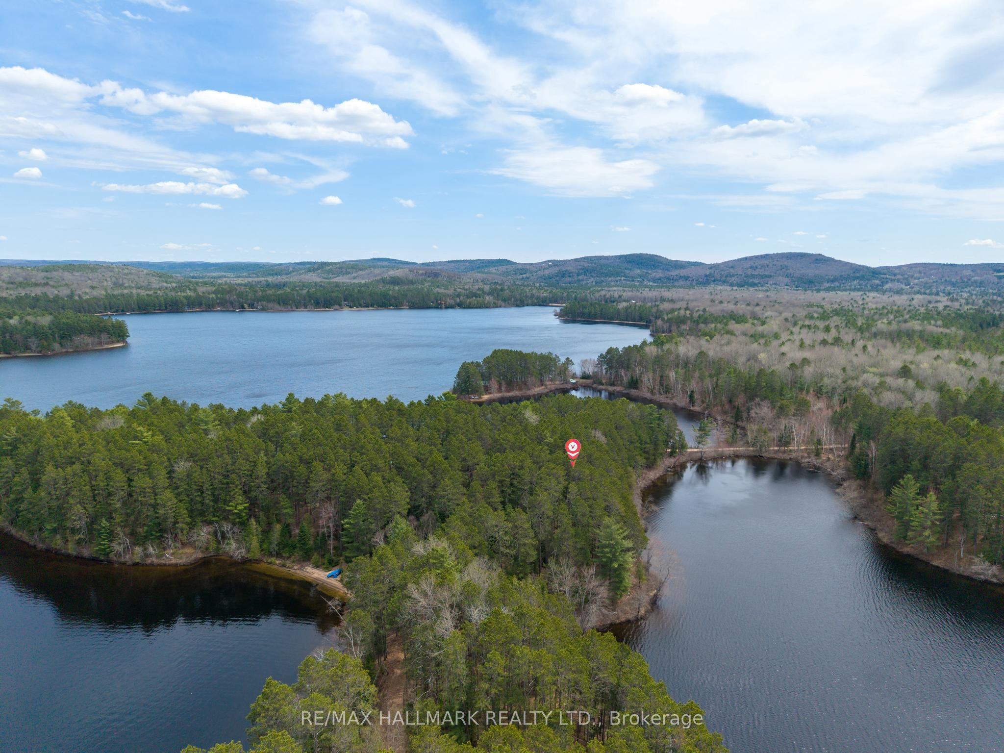 83 Chapel Road, Madawaska Valley, On K0j 2m0