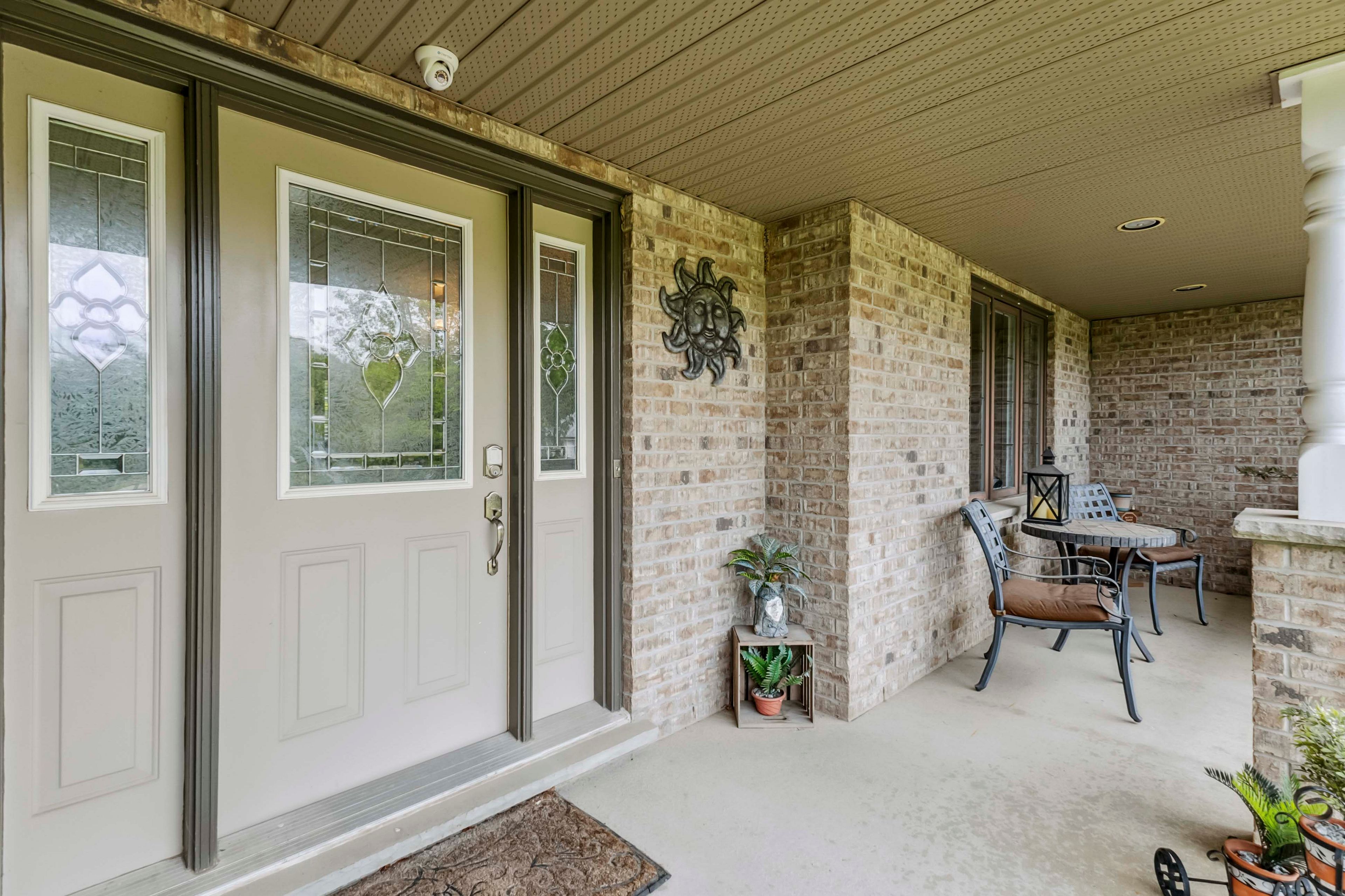 1839 Parkhurst Avenue, London East, On N5v 2c4