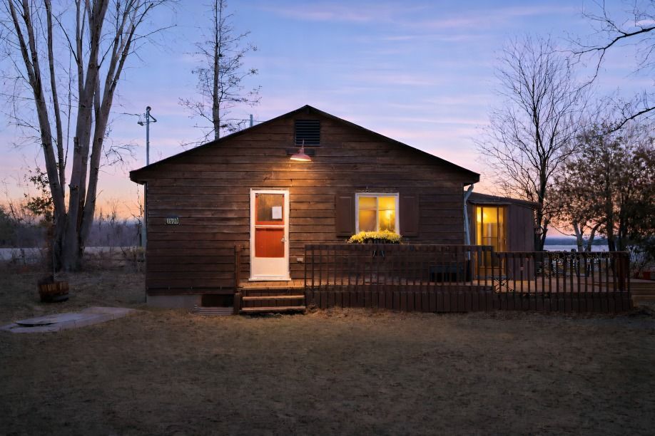 1980 Pigeon Lake Road, Kawartha Lakes, On K9v 4r5