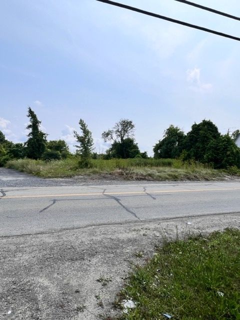 3069 Parkedale Avenue, Brockville, On K6v 3g7
