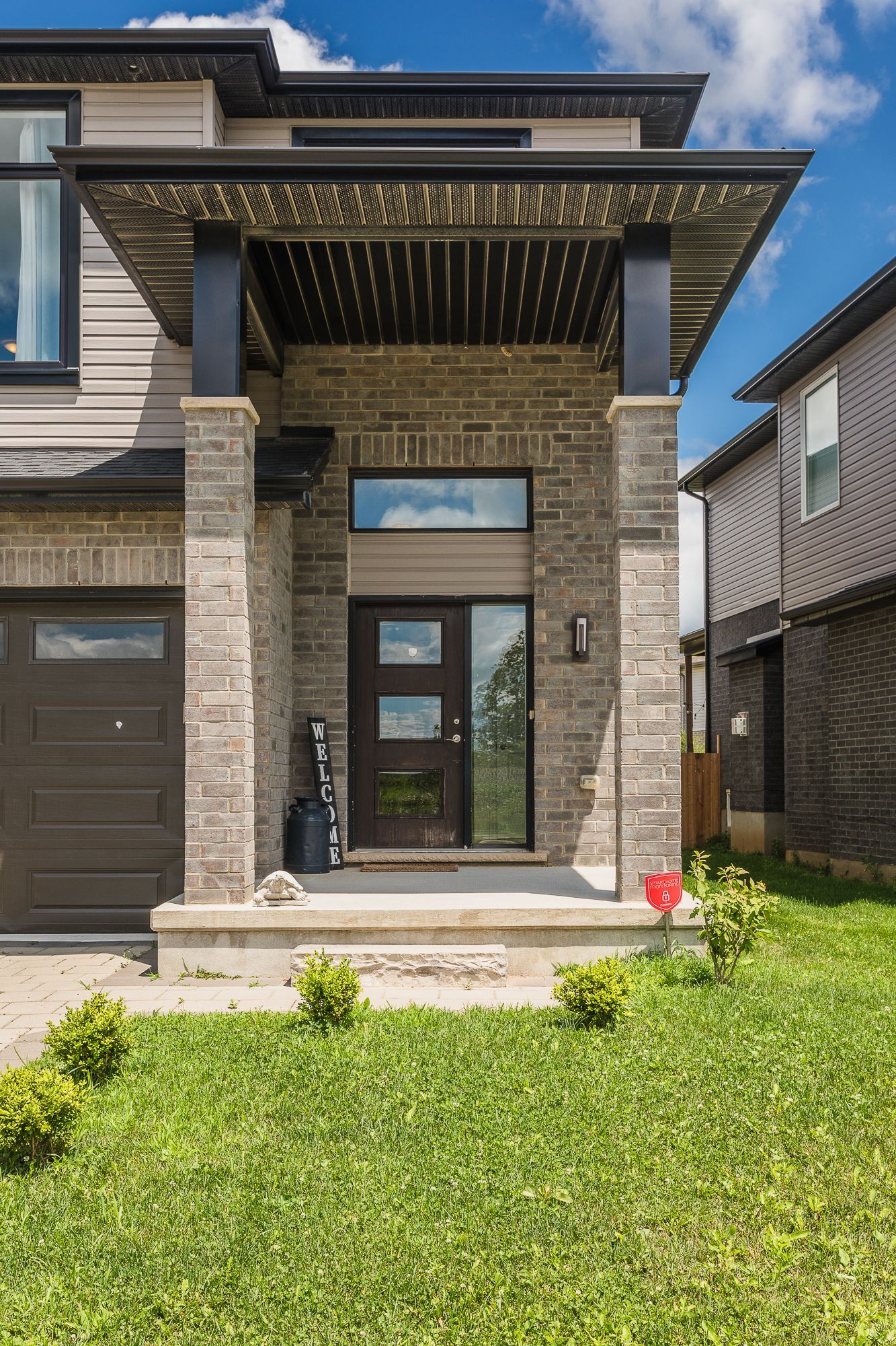 2960 Tokala Trail, London North, On N6g 0s6