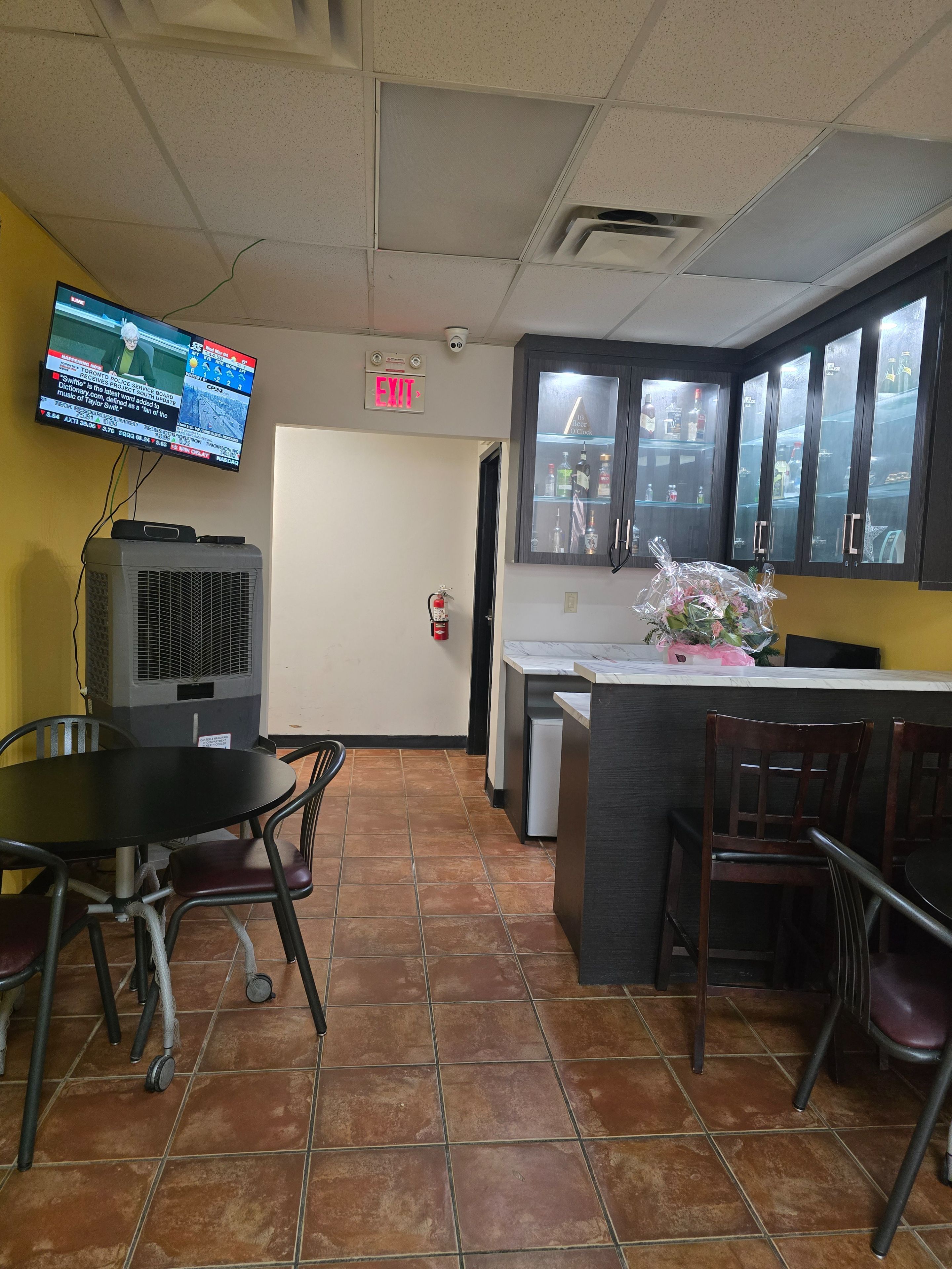 18 Market Street B, Brantford, On N3t 2z5