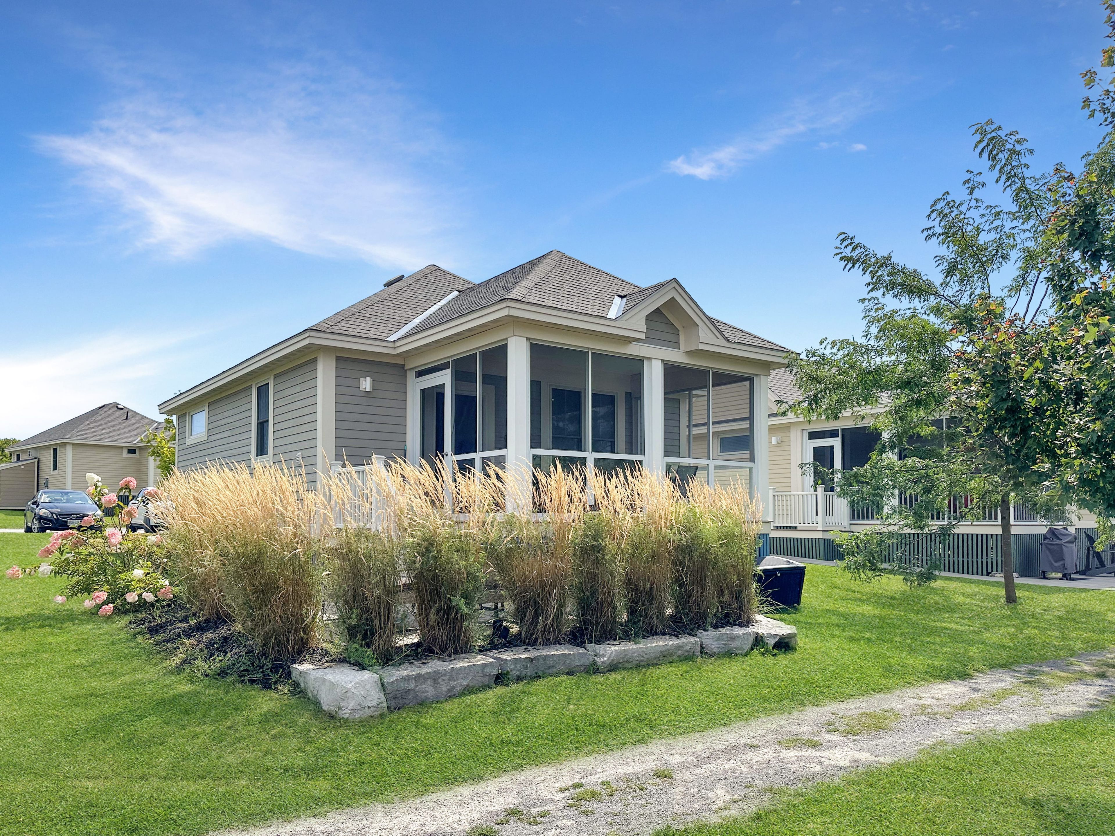63 Butternut Lane 95, Prince Edward County, On K0k 1p0