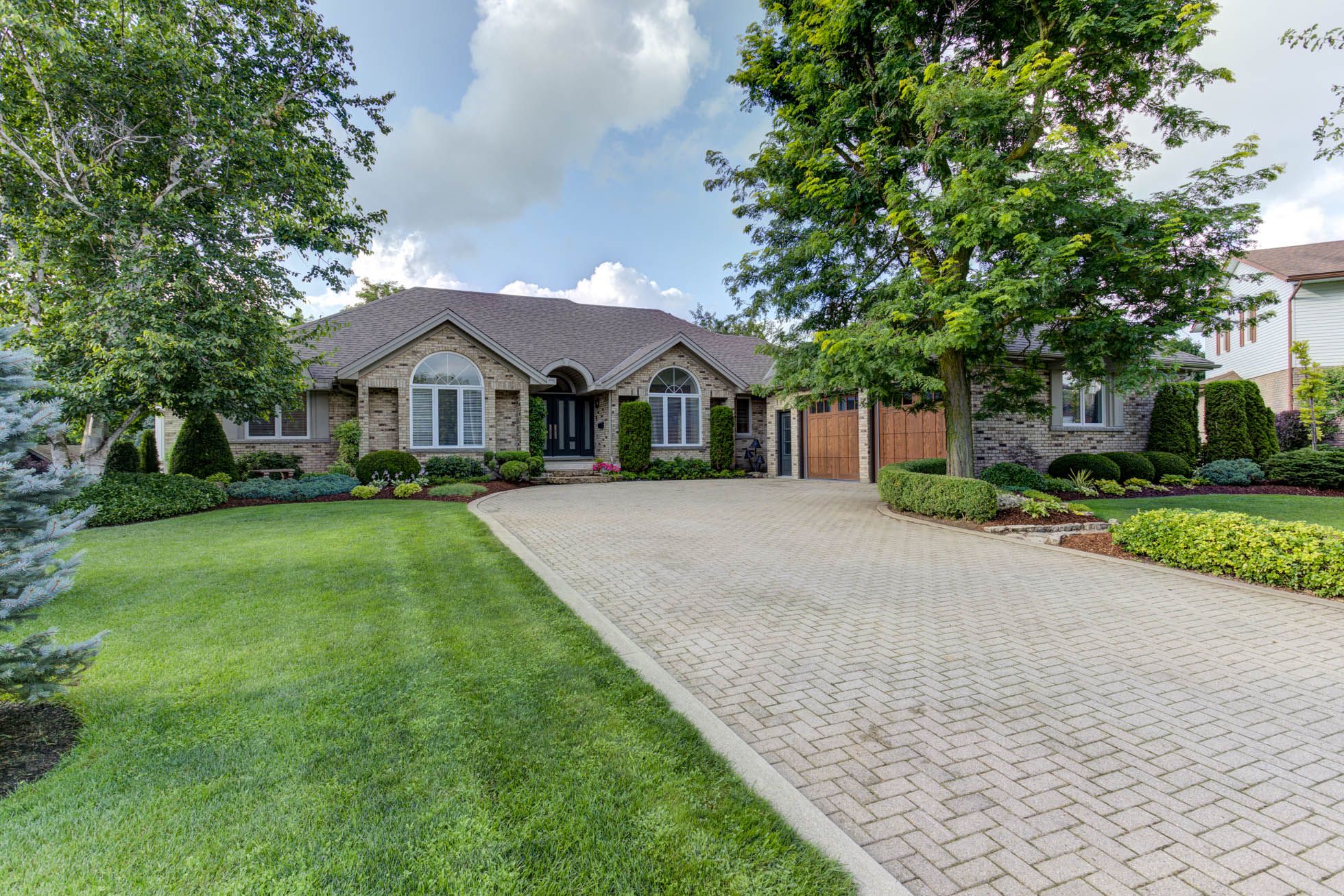 14 James Court, Woolwich, On N0b 2m1