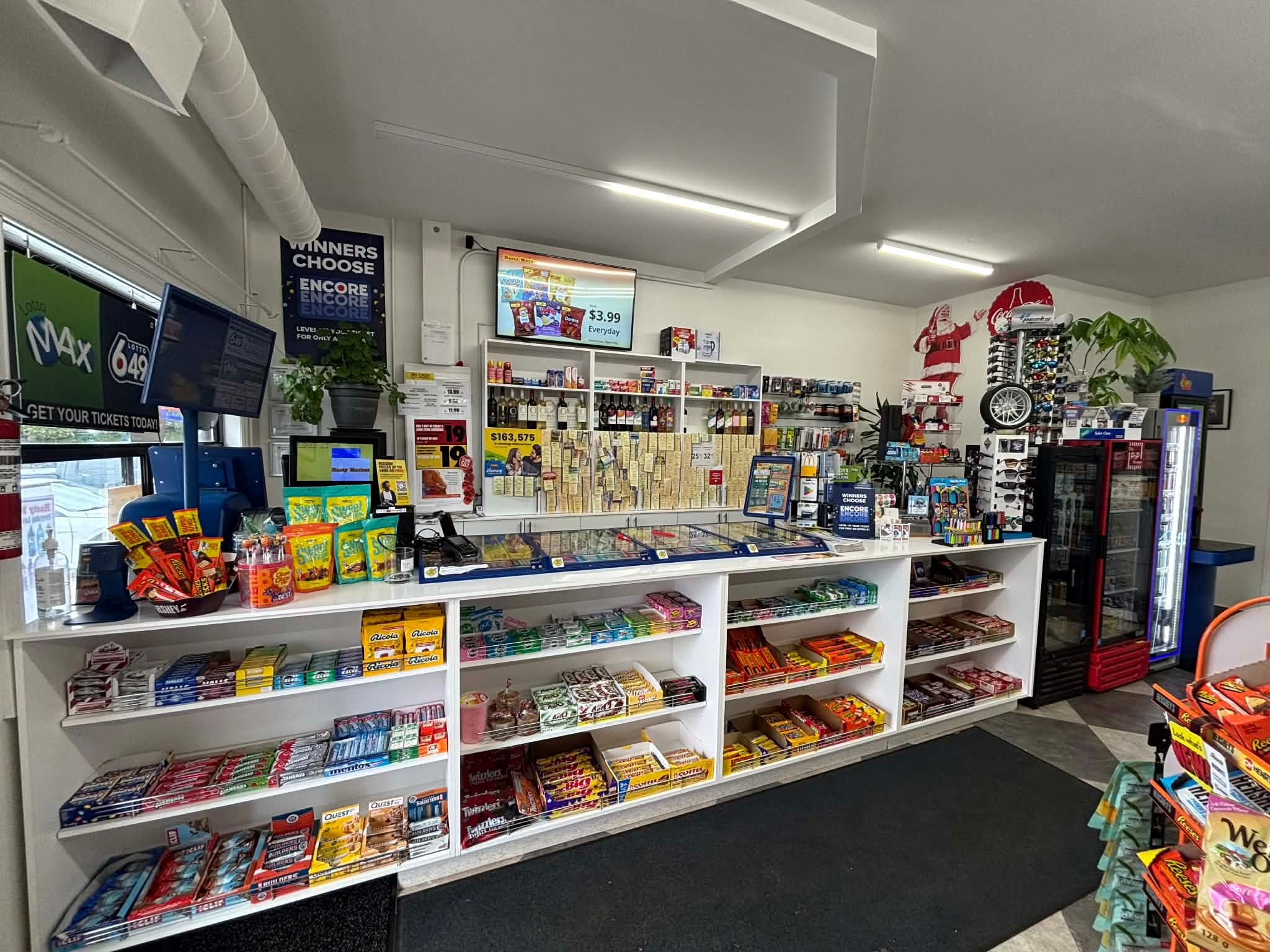 1651 Erbs Road, Waterloo, On N0b 2l0