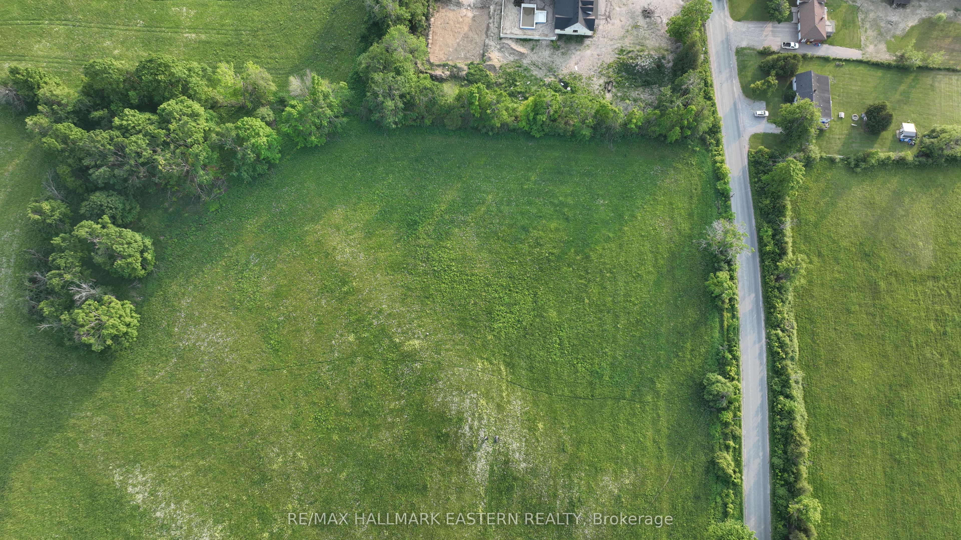 1412 Nassau Road, Douro-Dummer, On K9j 6y1