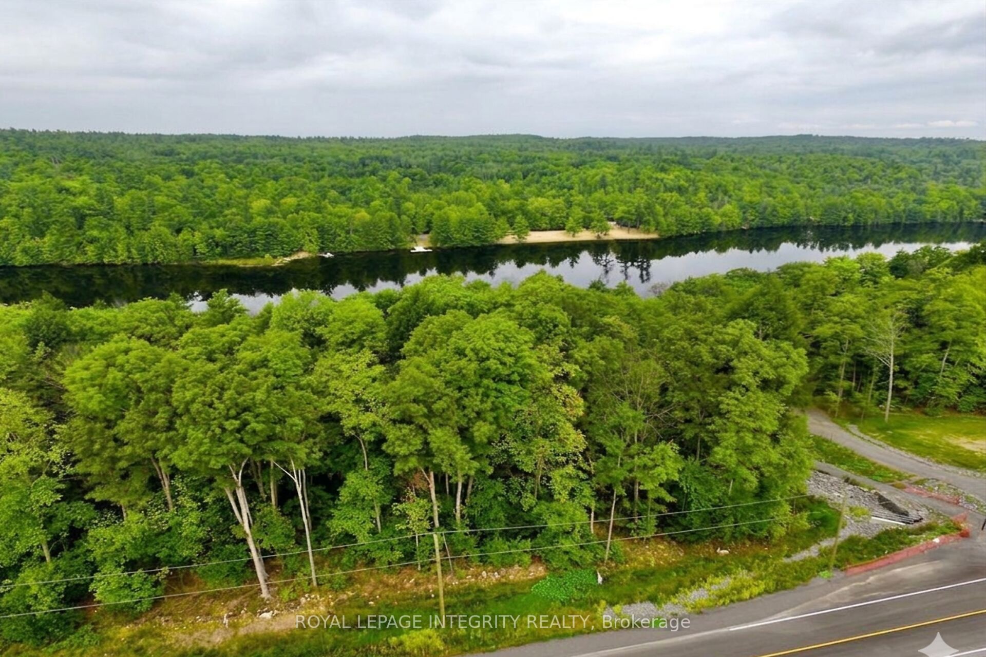 131 Shady Maple Road, Mcnab/Braeside, On K0j 1g0