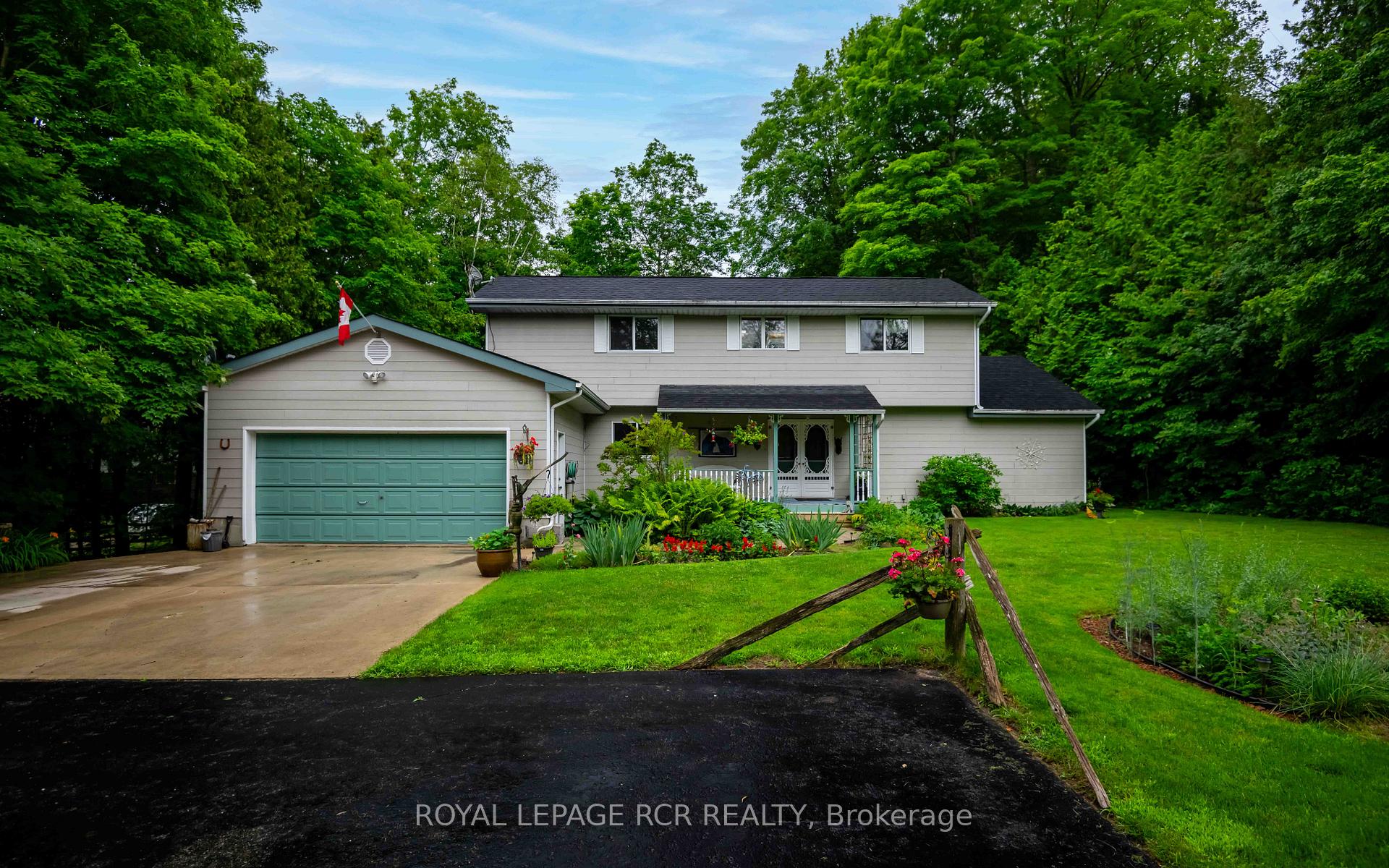 308392 Hockley Road, Mono, On L9w 6n4
