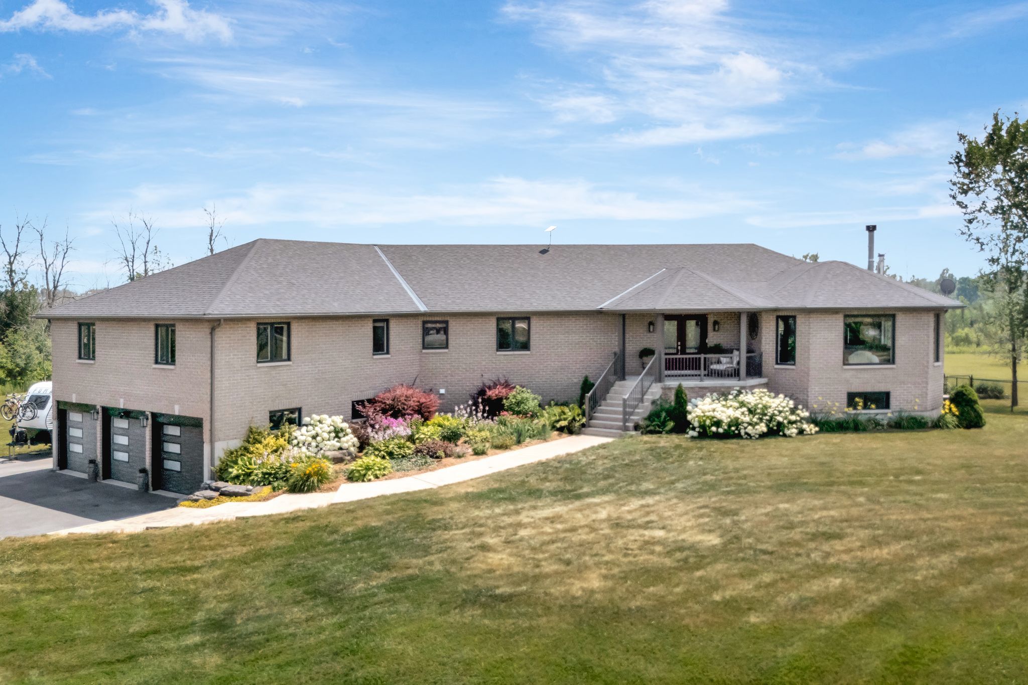 6282 County Road 2, Loyalist, On K0h 2h0