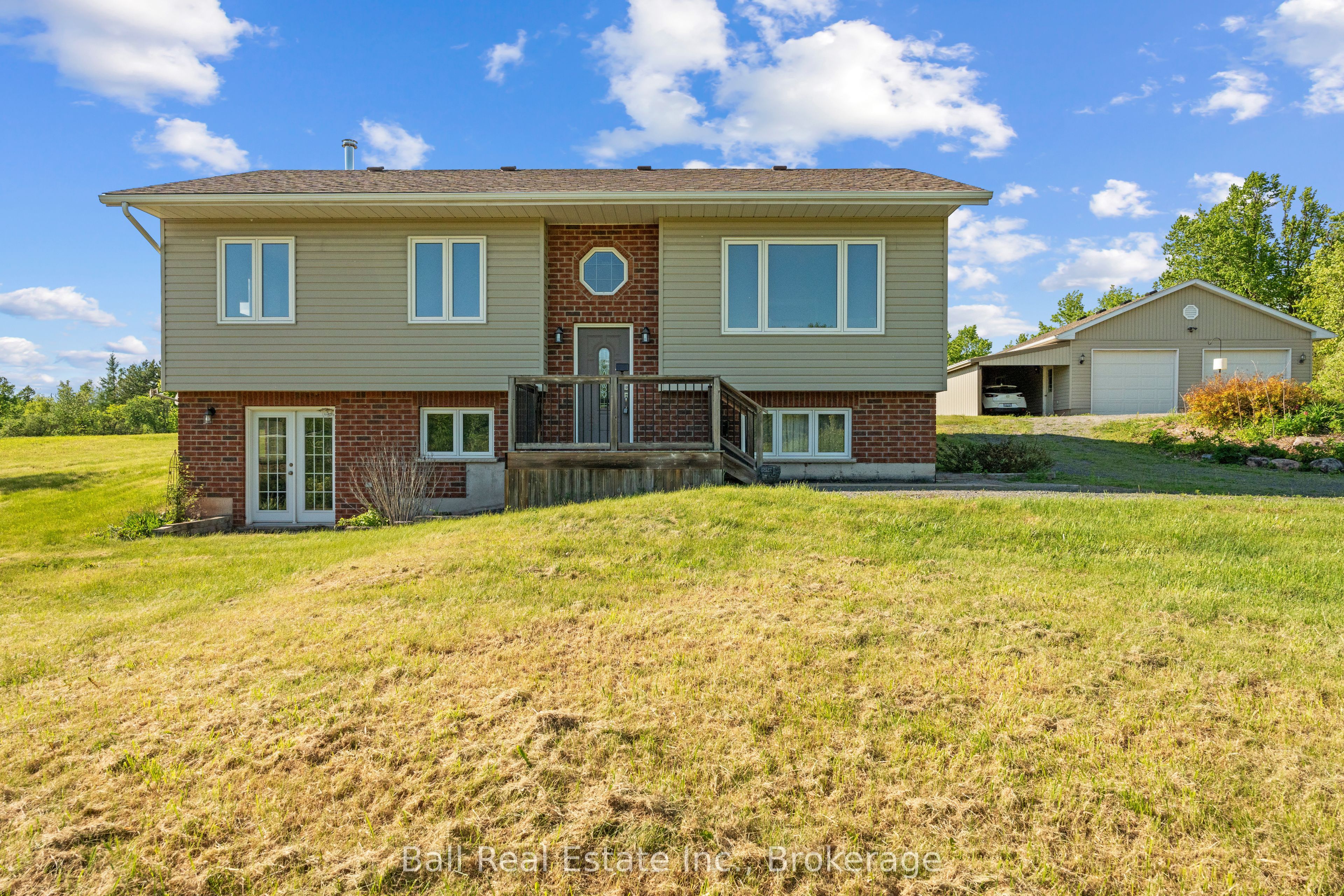 1869 Vansickle Road, Havelock-Belmont-Methuen, On K0l 1z0