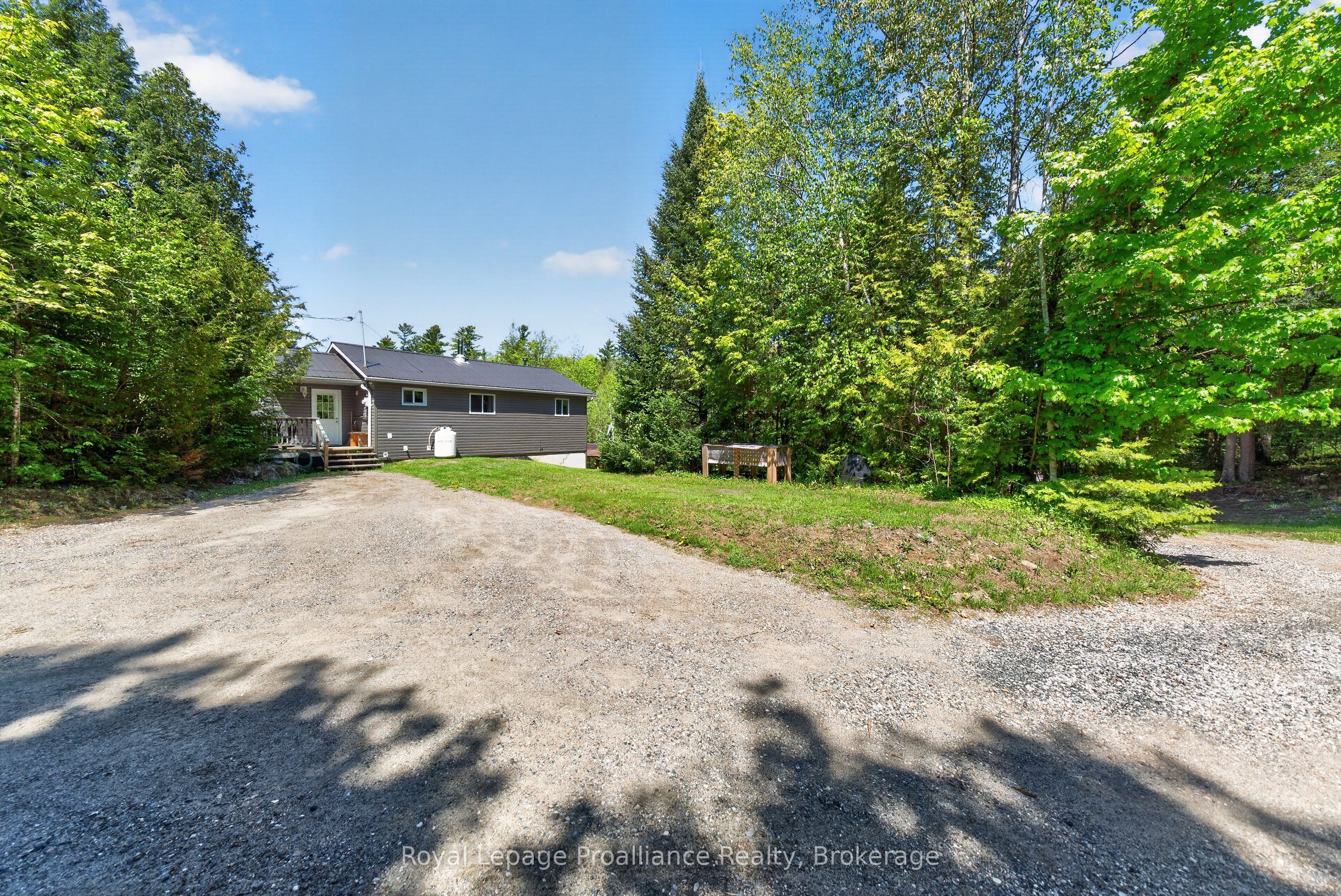 1084c Ridge Lane, Frontenac, On K0h 1c0