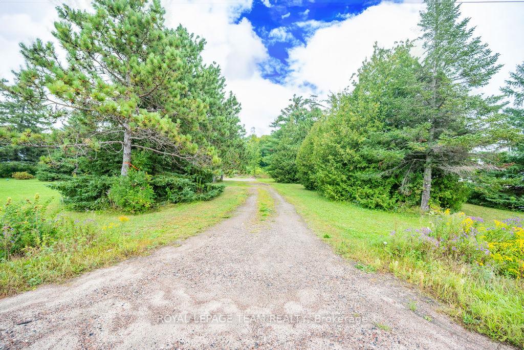 00 Gillan Road, Renfrew, On K7v 4l3