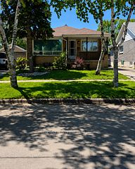 2371 Alexis Road, Windsor, On N8w 3z2